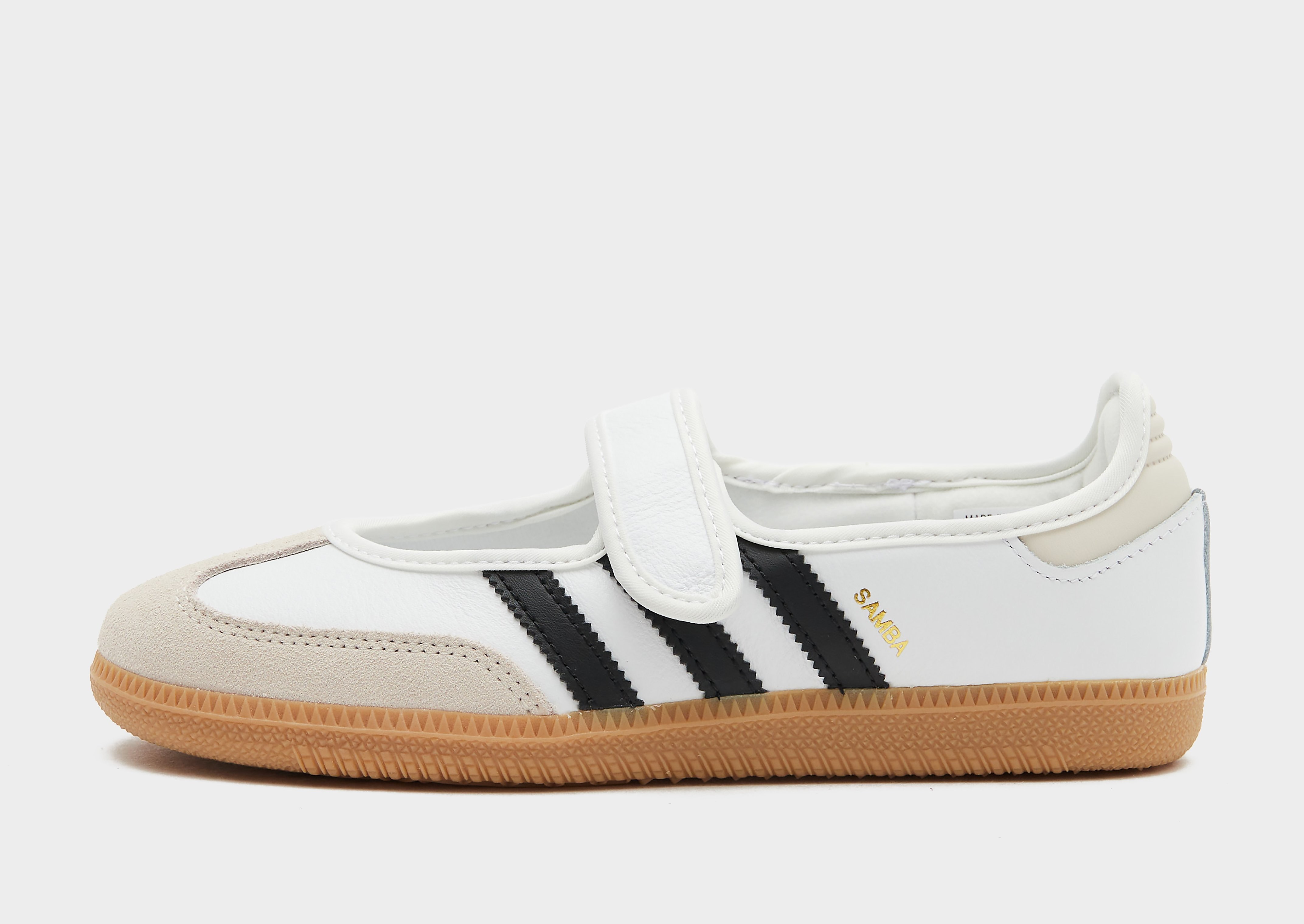 adidas Originals Samba Jane Femme