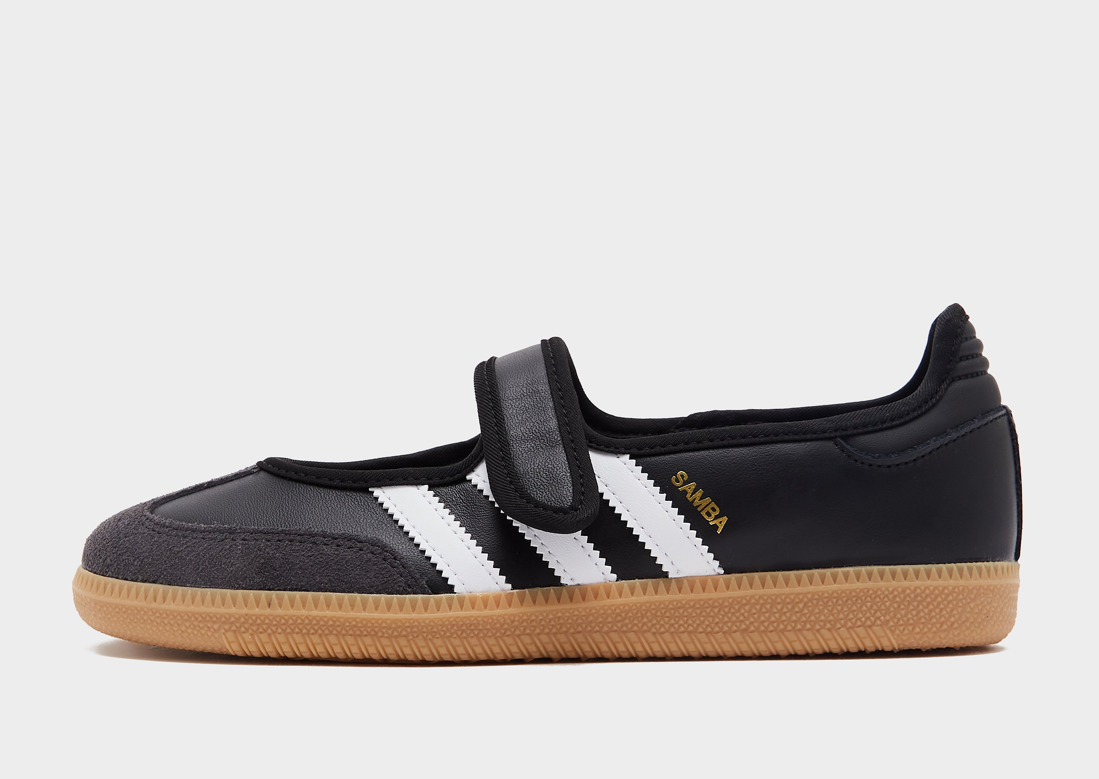 adidas Originals Chaussure Samba OG - vue 1