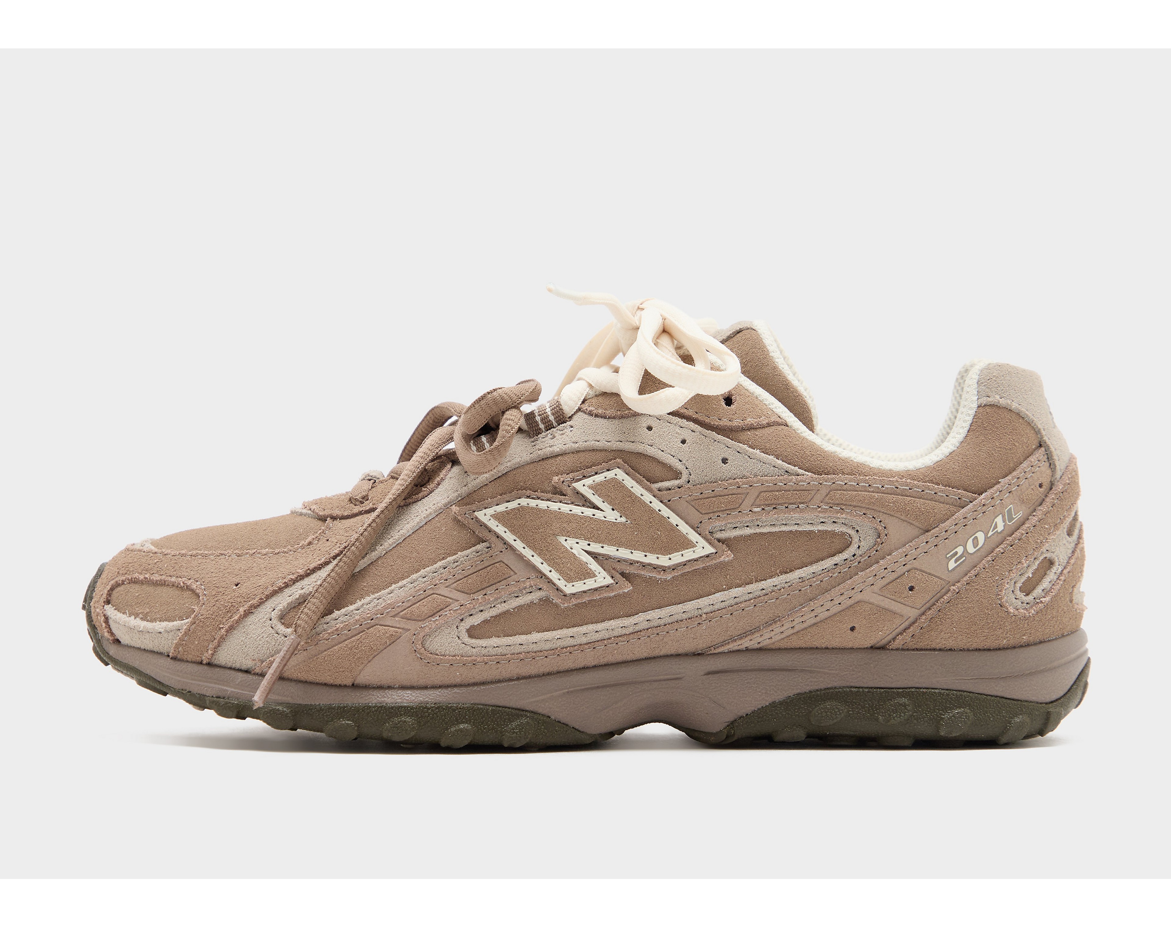 204L Women's