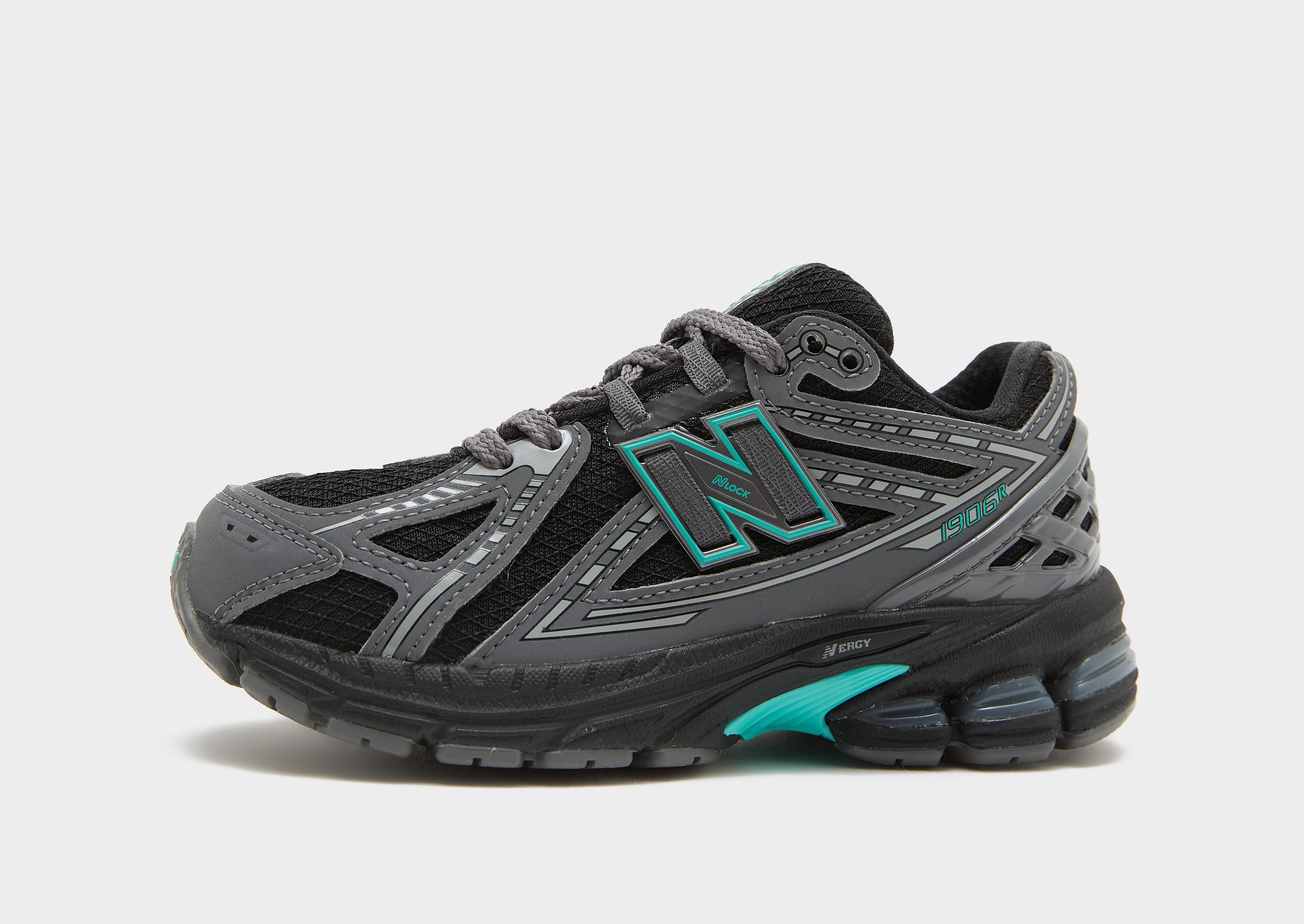 New Balance 1906 Enfant - vue 7