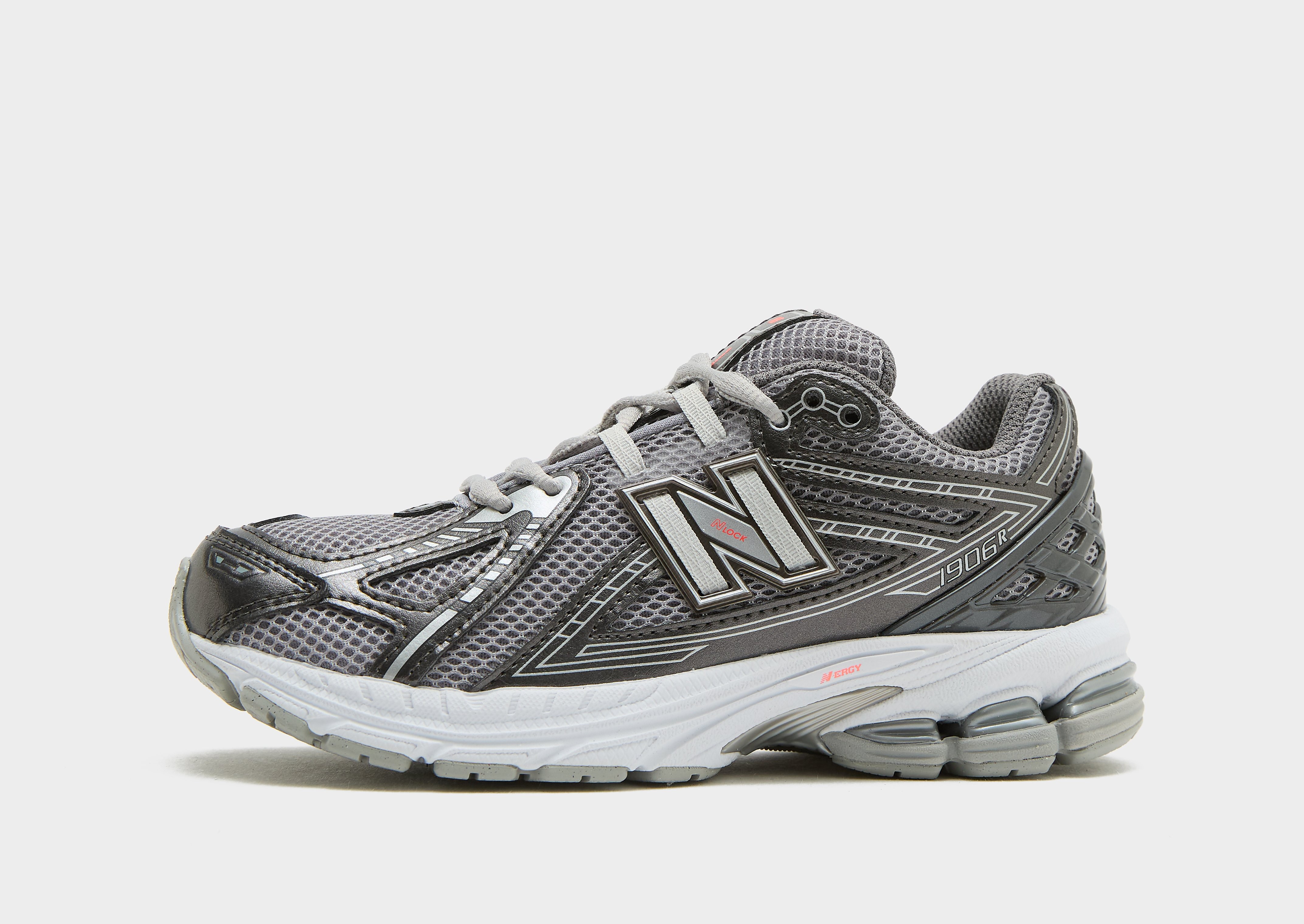 New Balance 1906 Enfant - vue 5