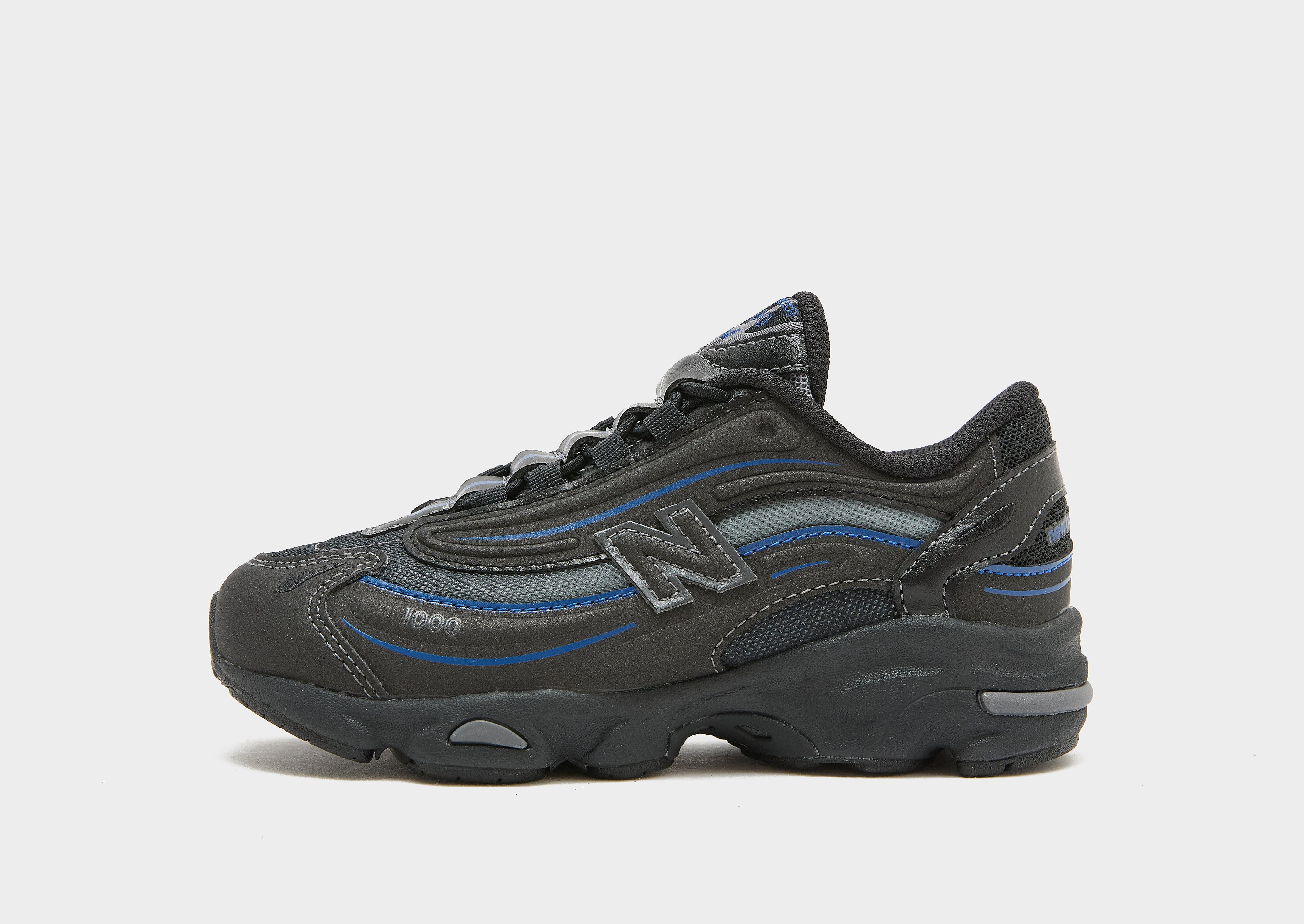 New Balance 1000 Children