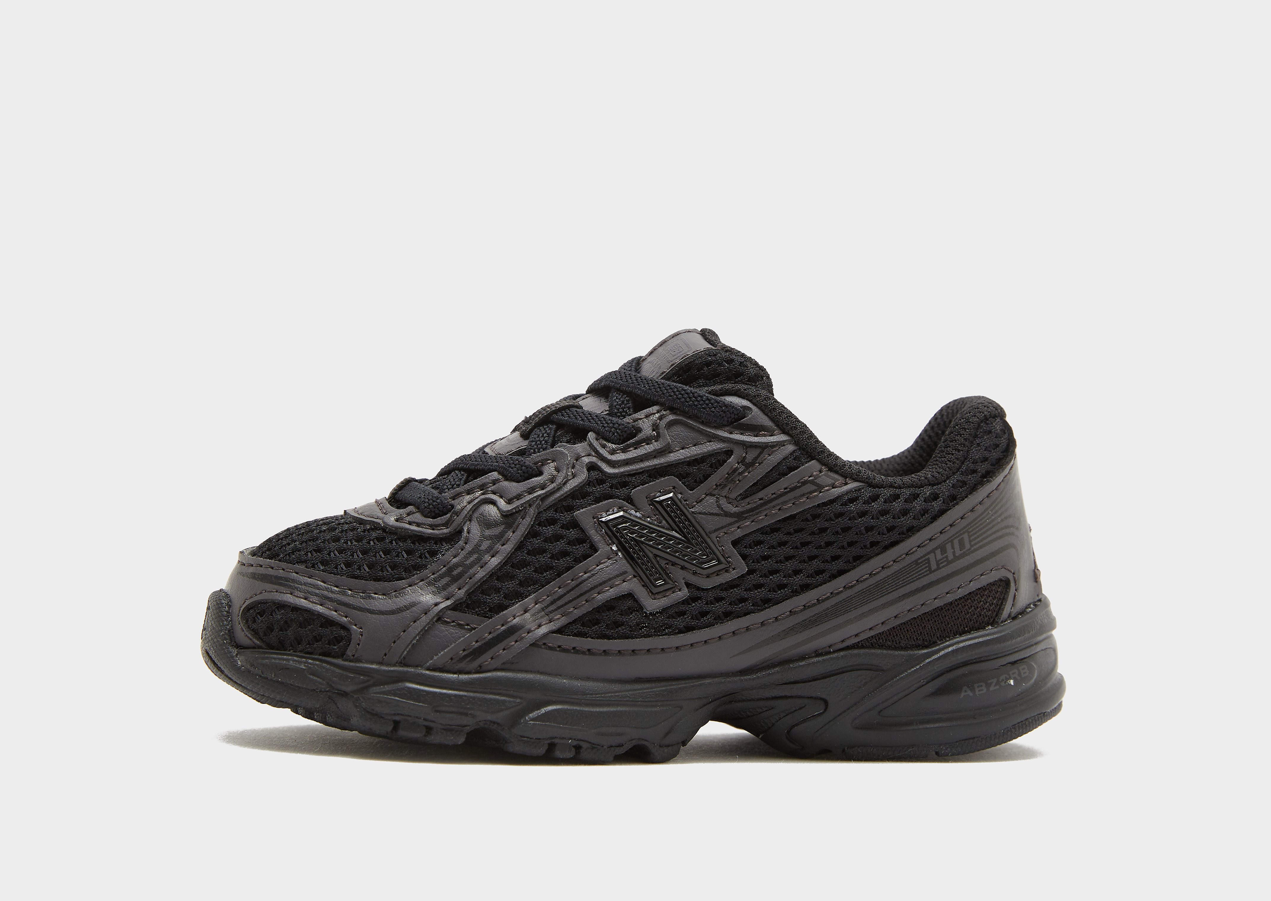 New Balance 740 Bébé