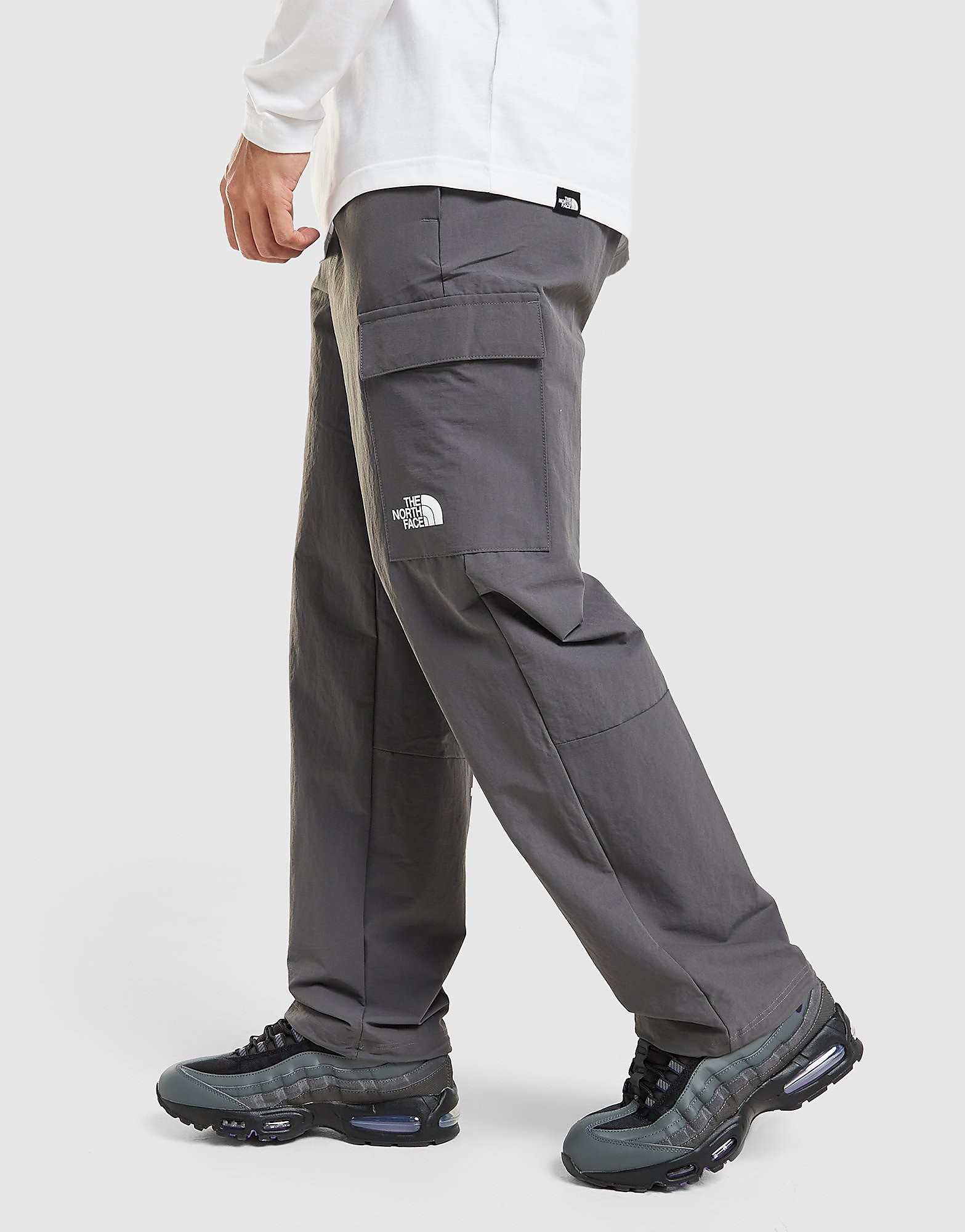 The North Face Trishull Cargo Pants