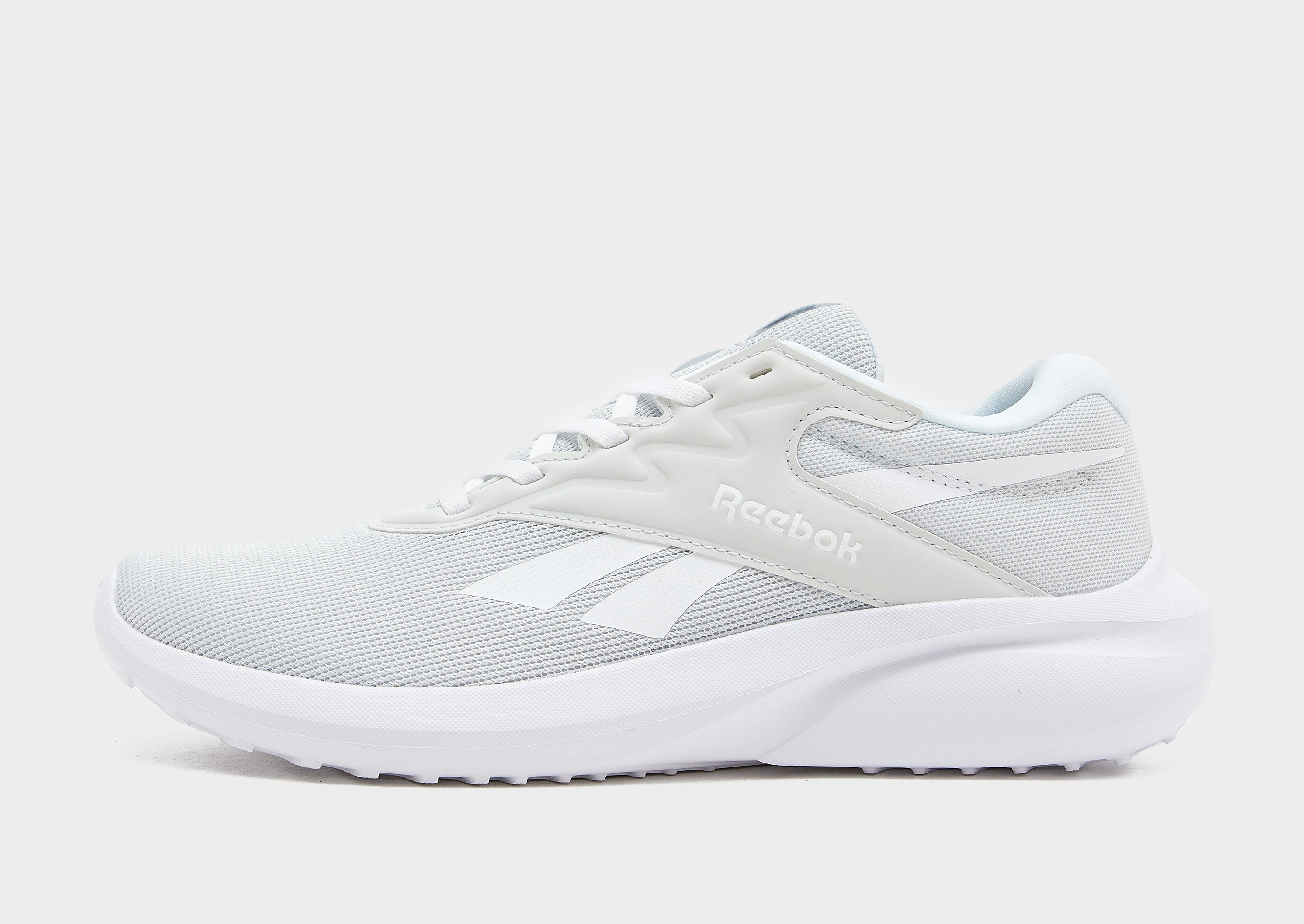 Reebok Lite 5 Women'