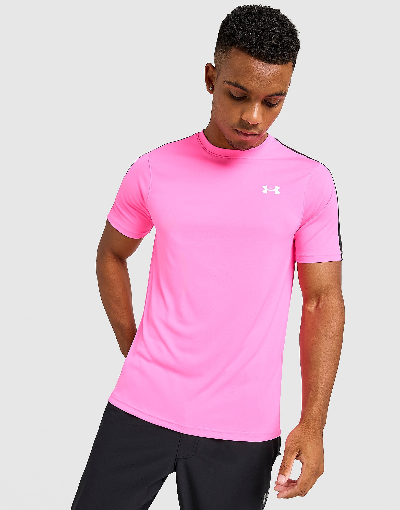 Under Armour T shirt ColdGear
