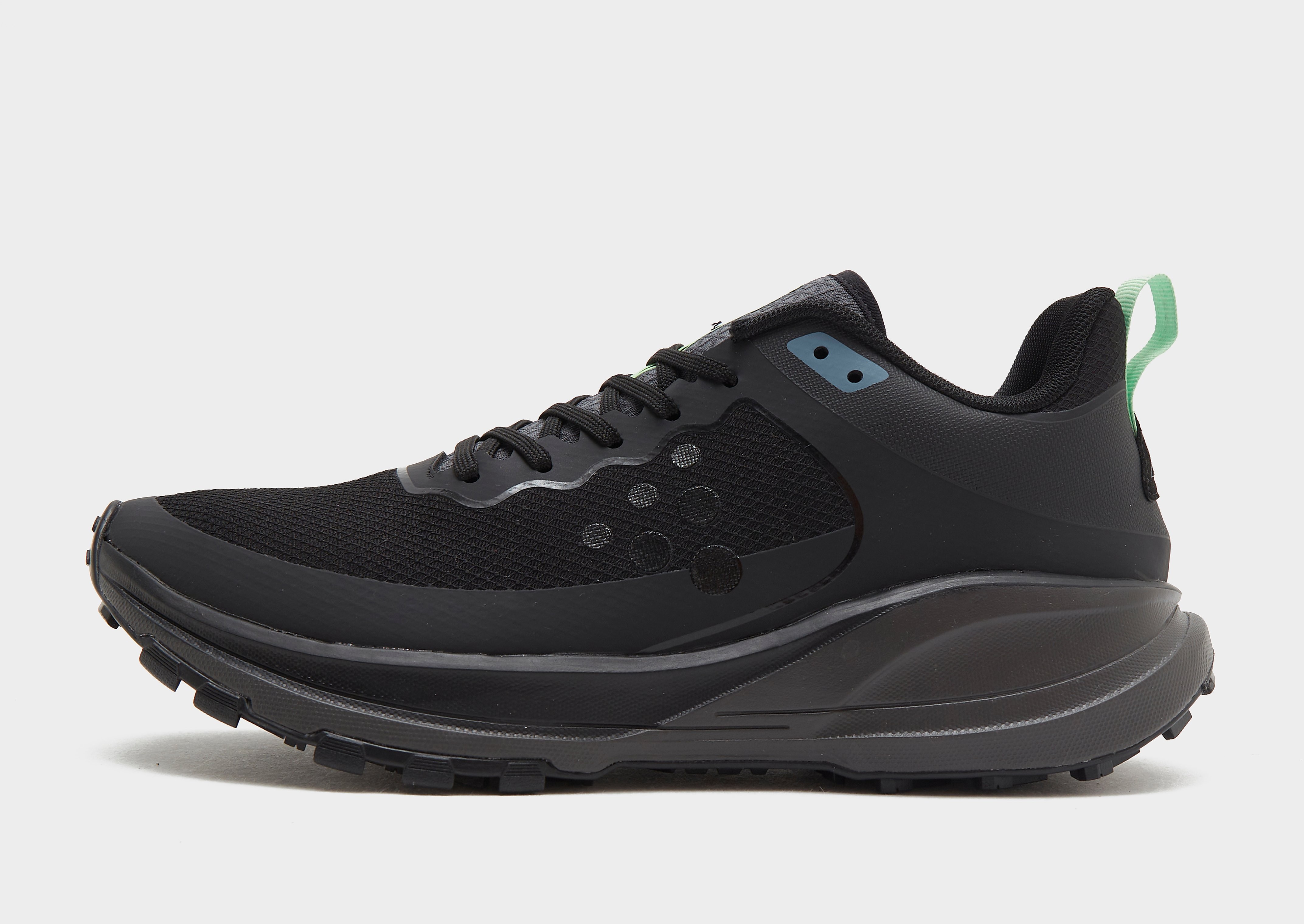 Craft Pure Trail X - vue 2