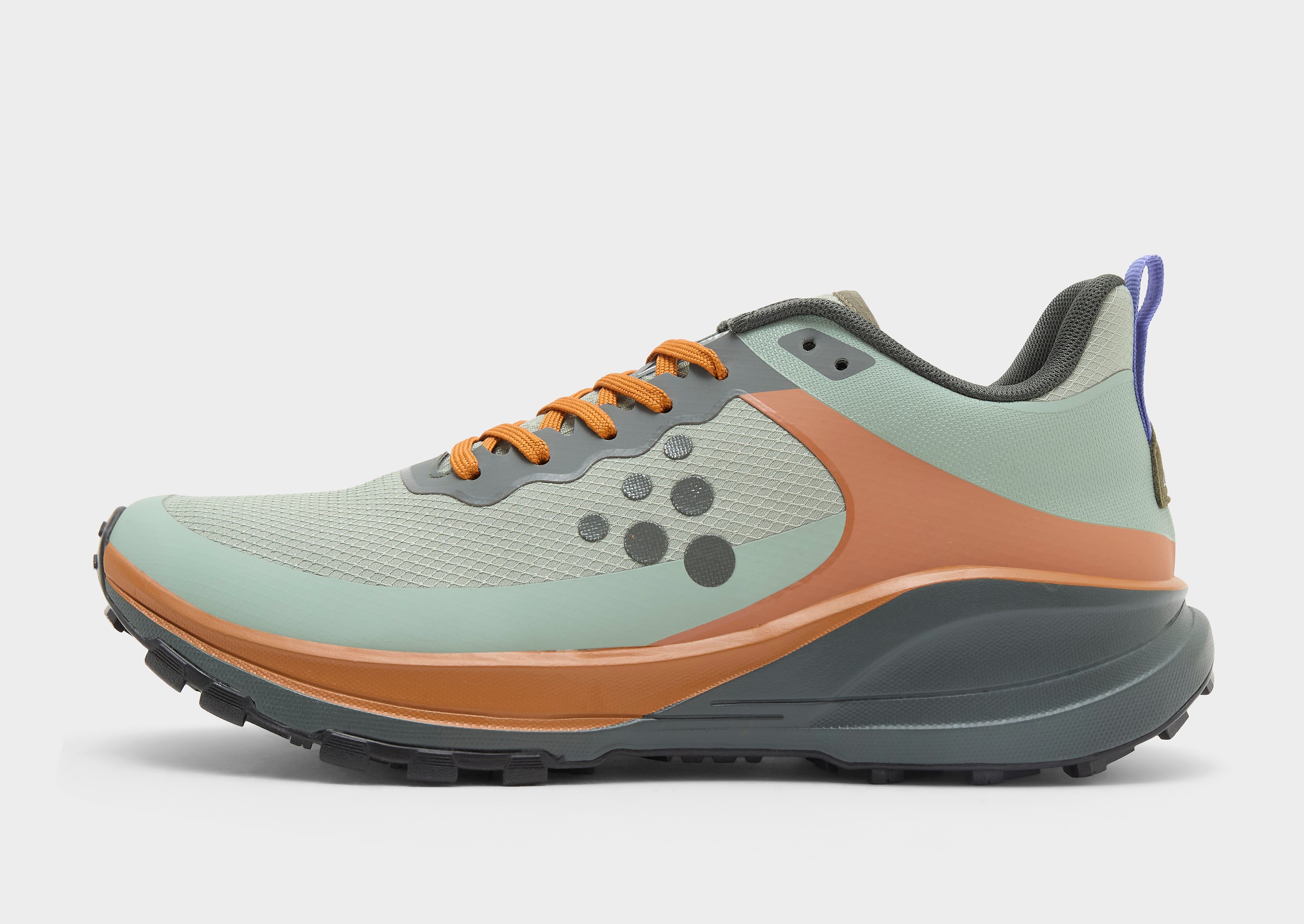 Craft Pure Trail X - vue 4