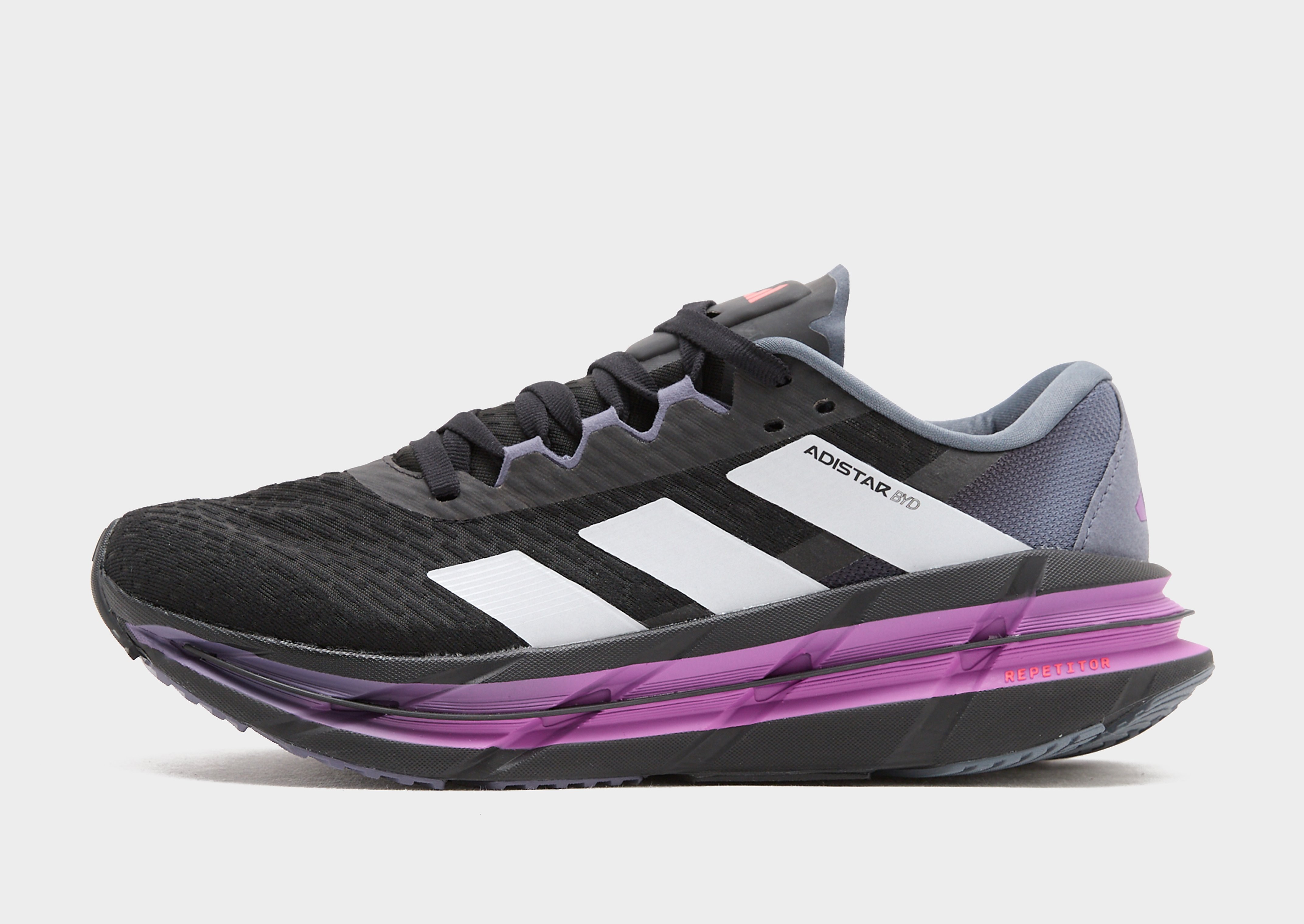 adidas Chaussure de running Adistar Byd
