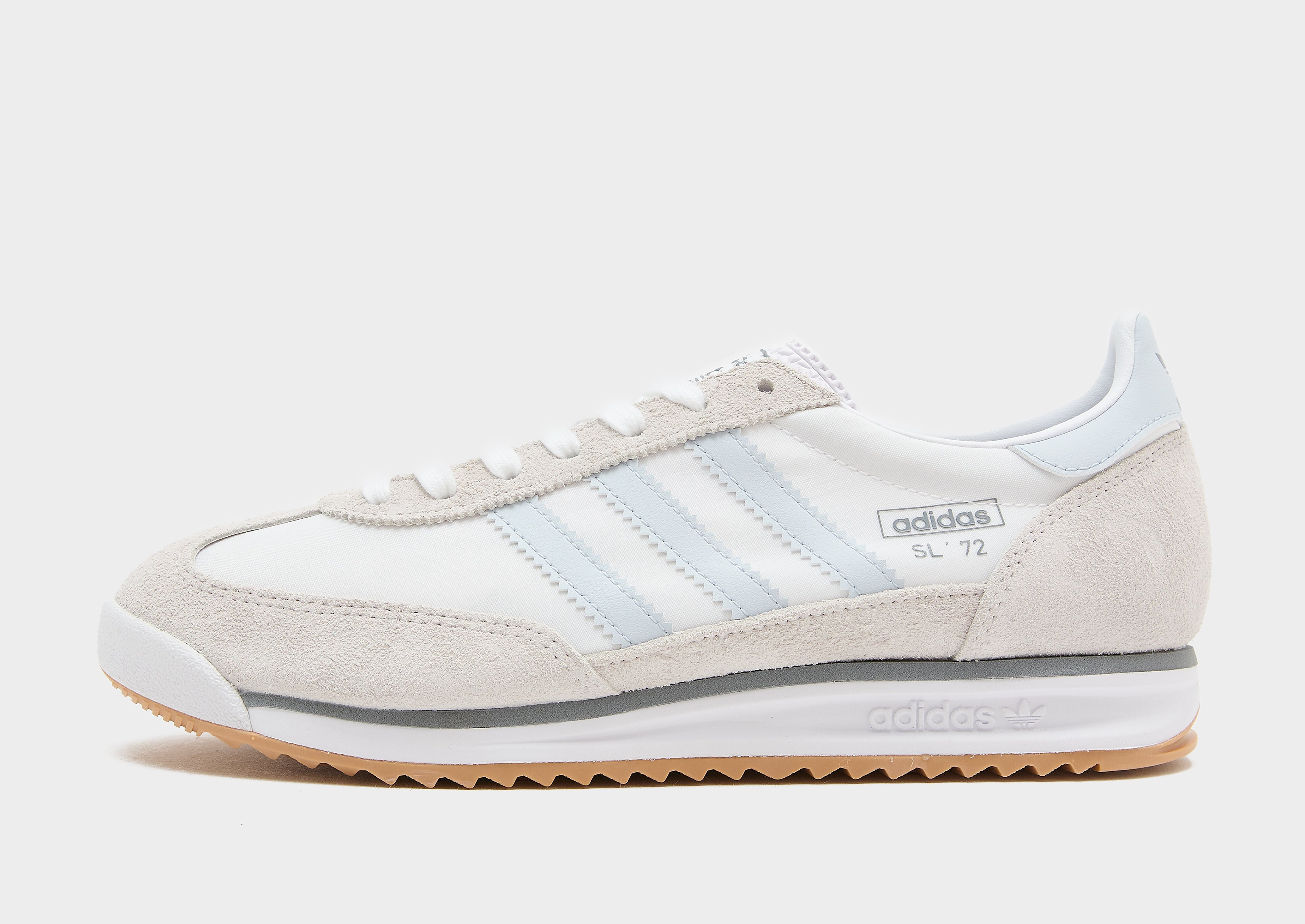 adidas Originals SL 72 RS Homme