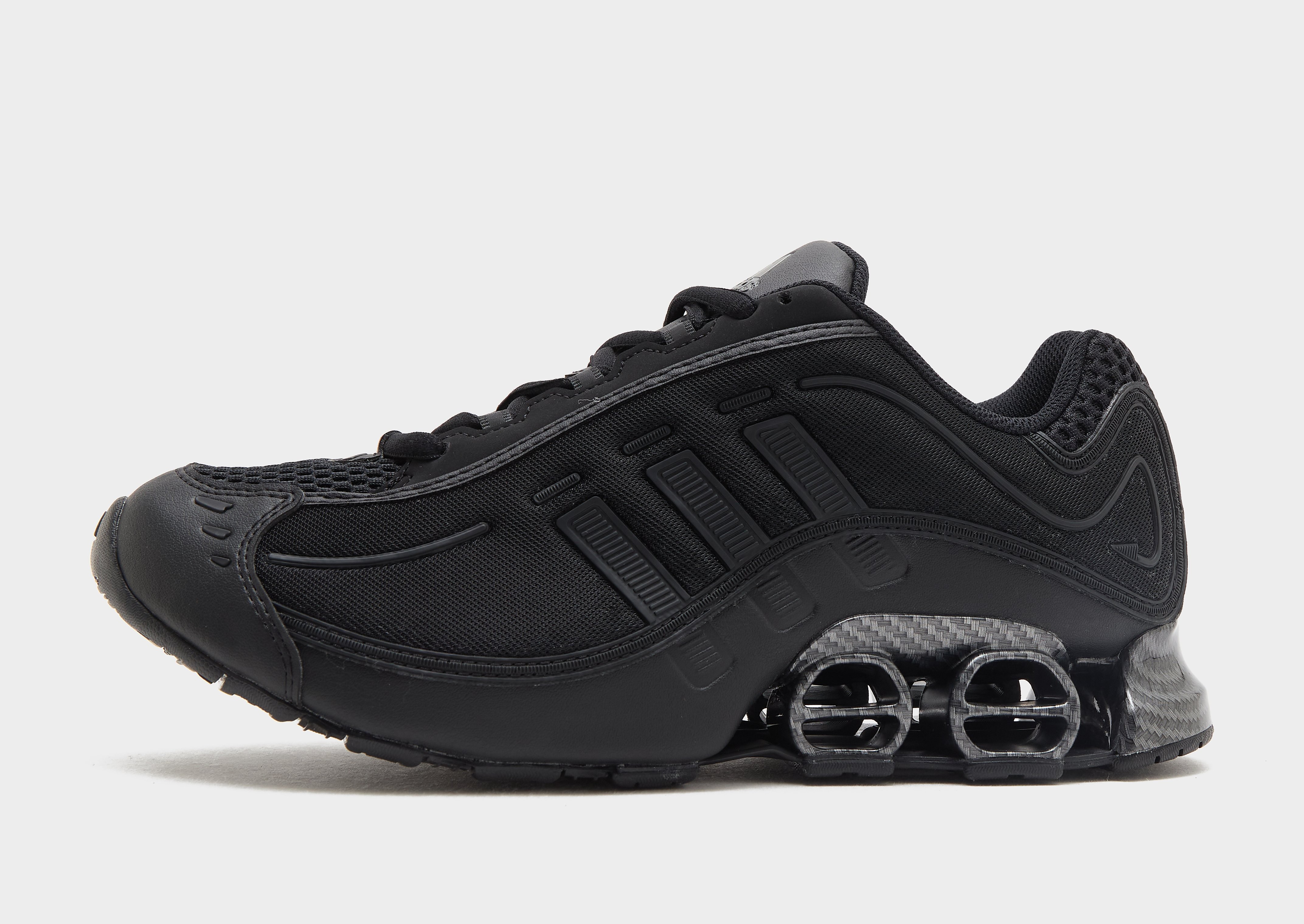 Adidas Megaride 01