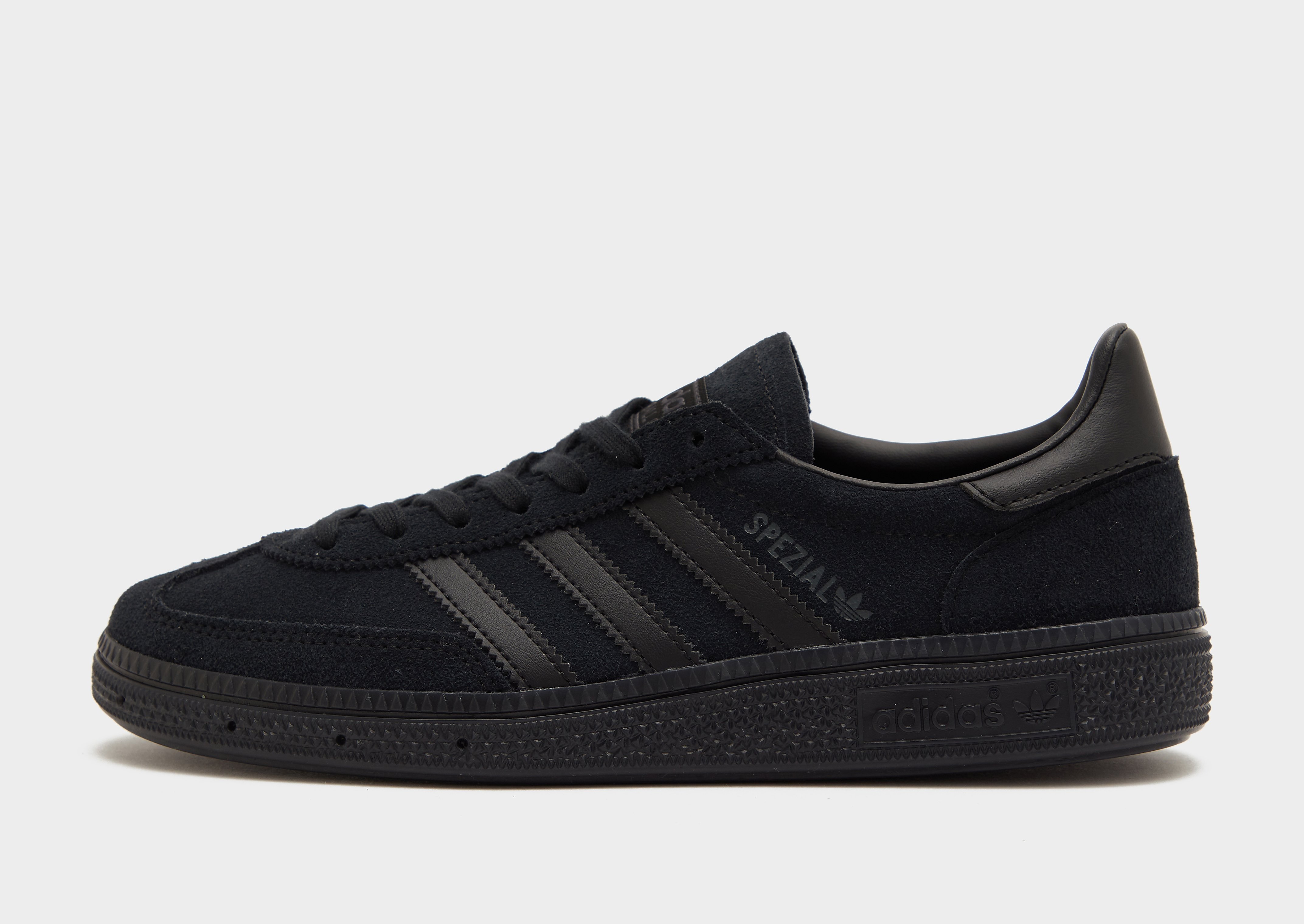 adidas Originals Handball Spezial Junior - vue 8