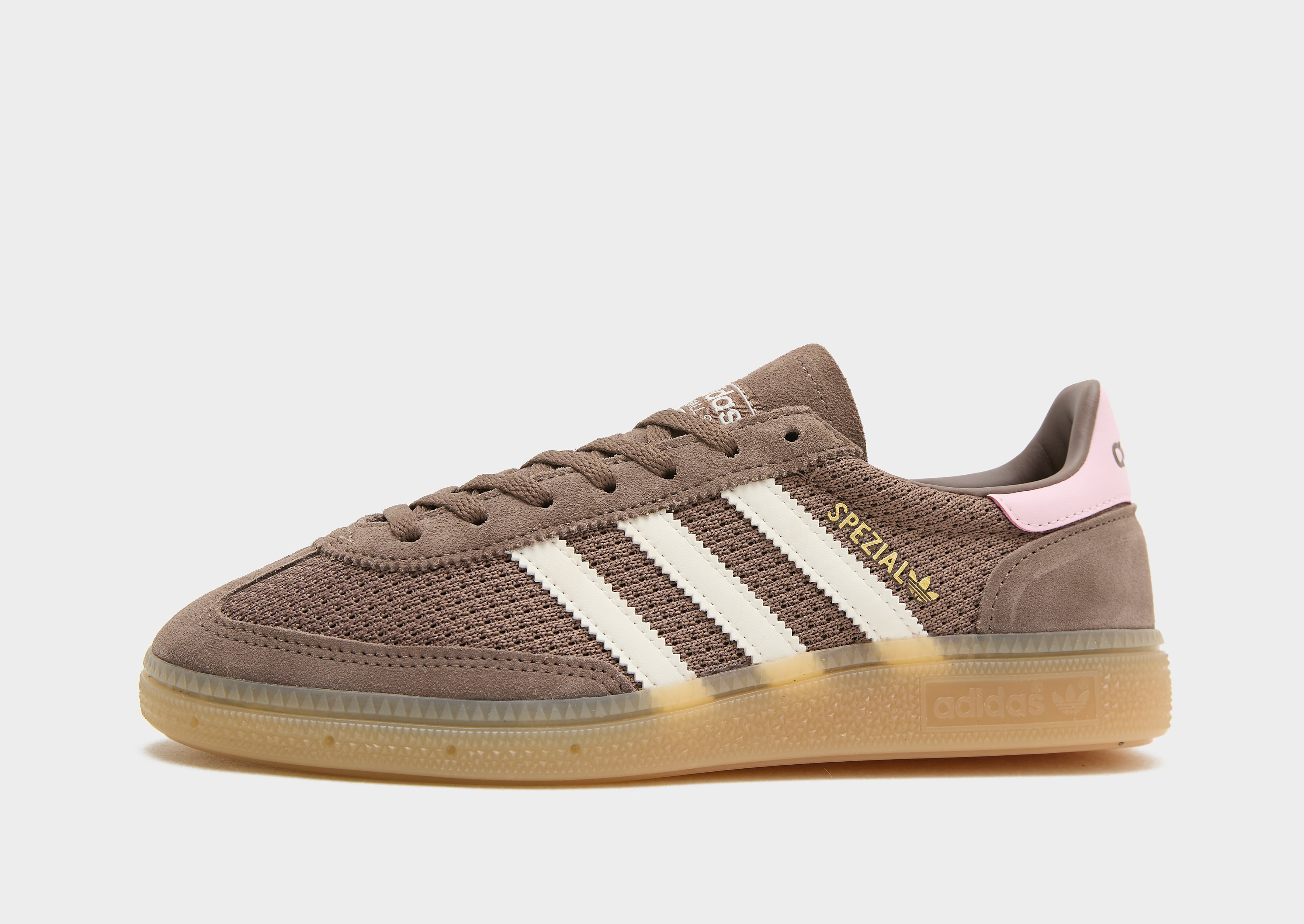 adidas Originals Handball Spezial Woven Junior