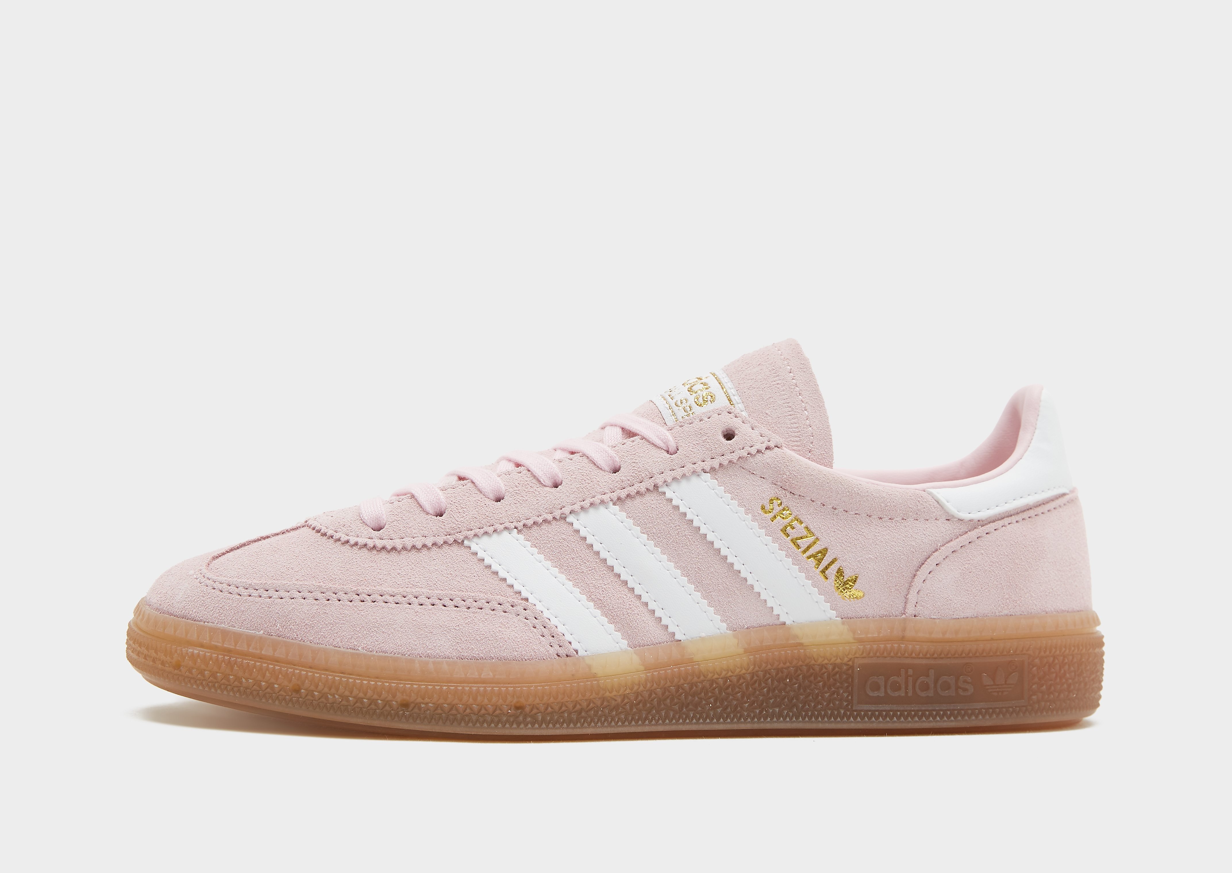 adidas Originals Handball Spezial Junior - vue 8