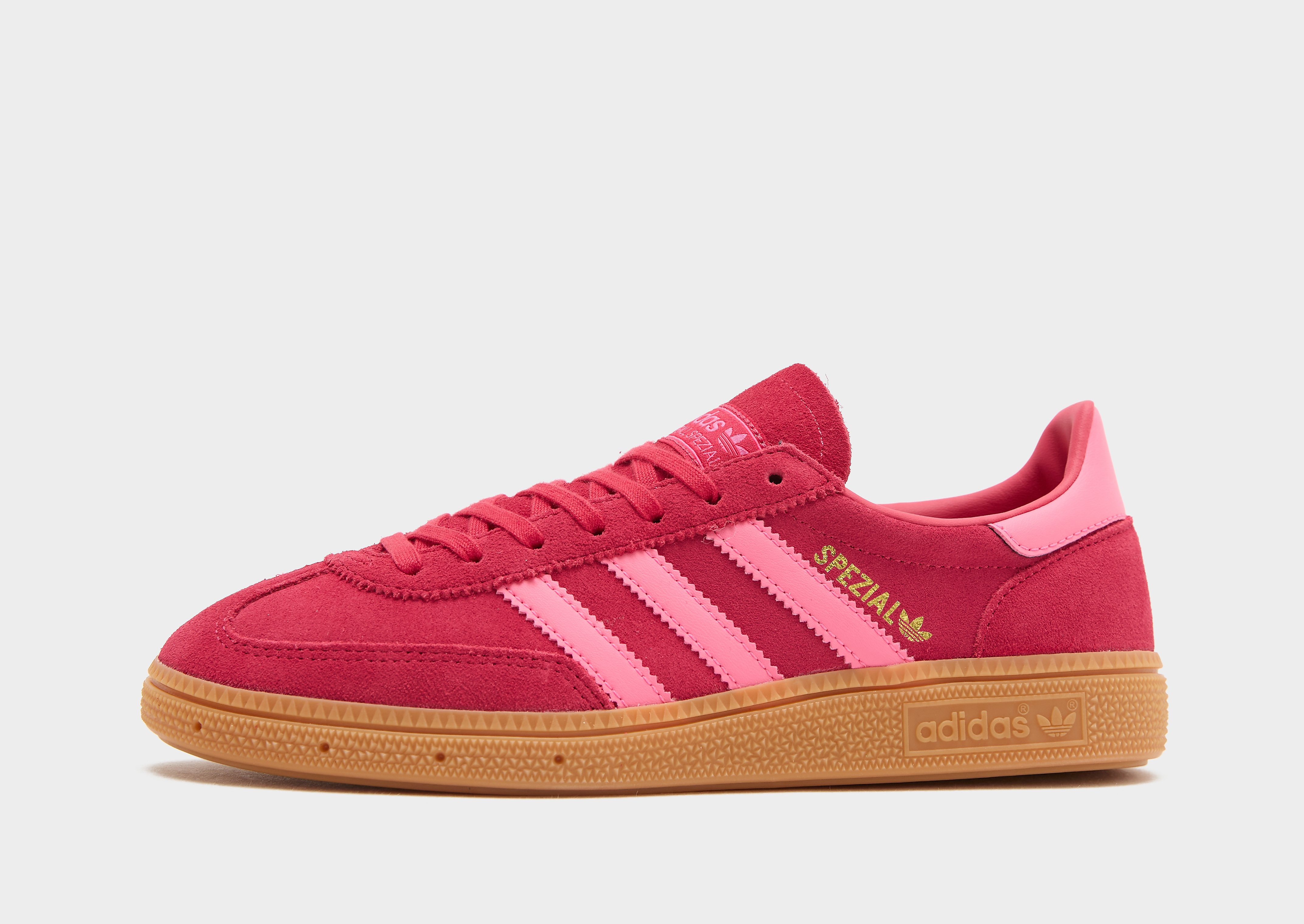 adidas Originals Handball Spezial Junior - vue 6