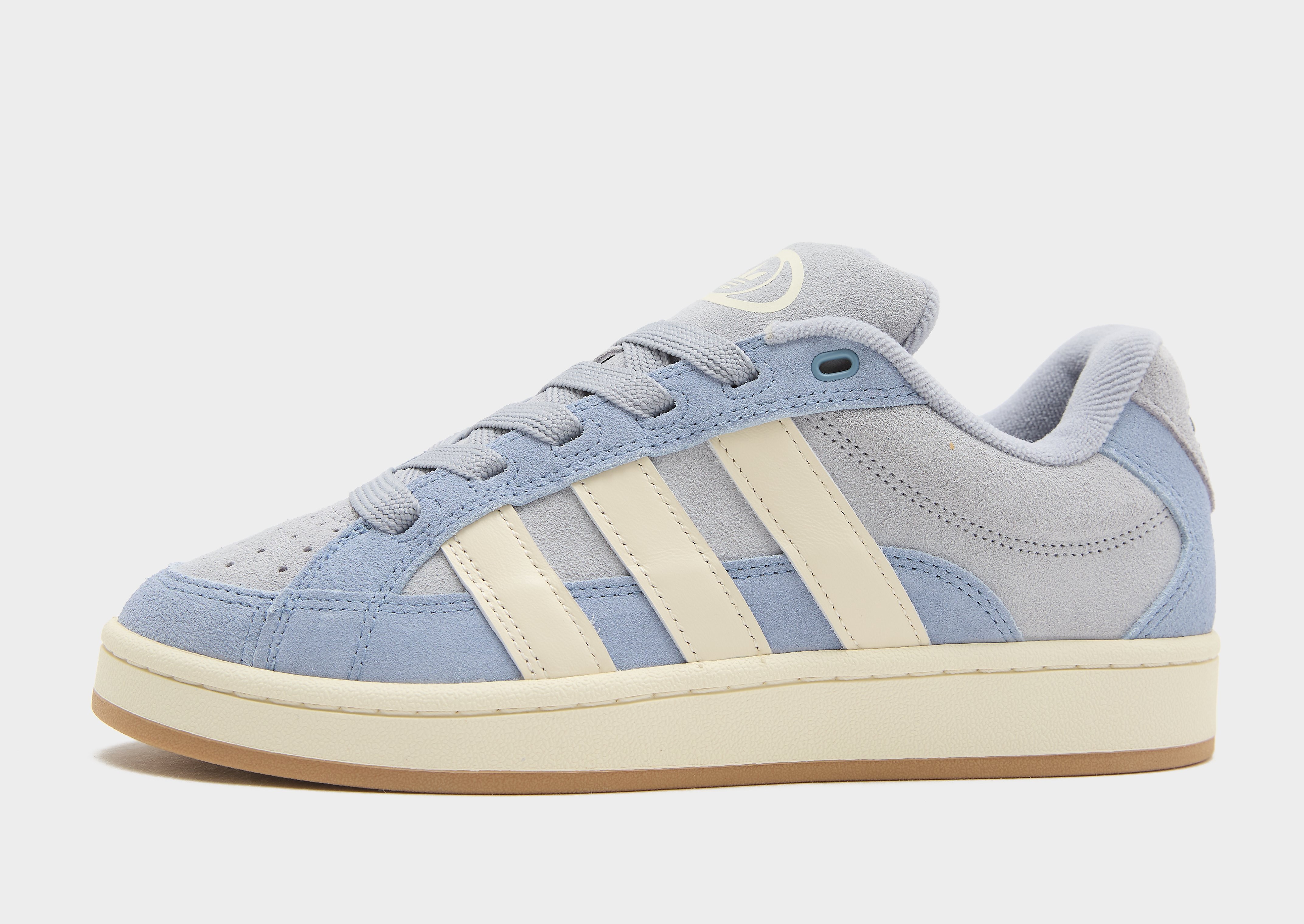adidas Originals Chaussure Campus 00s Beta - vue 4