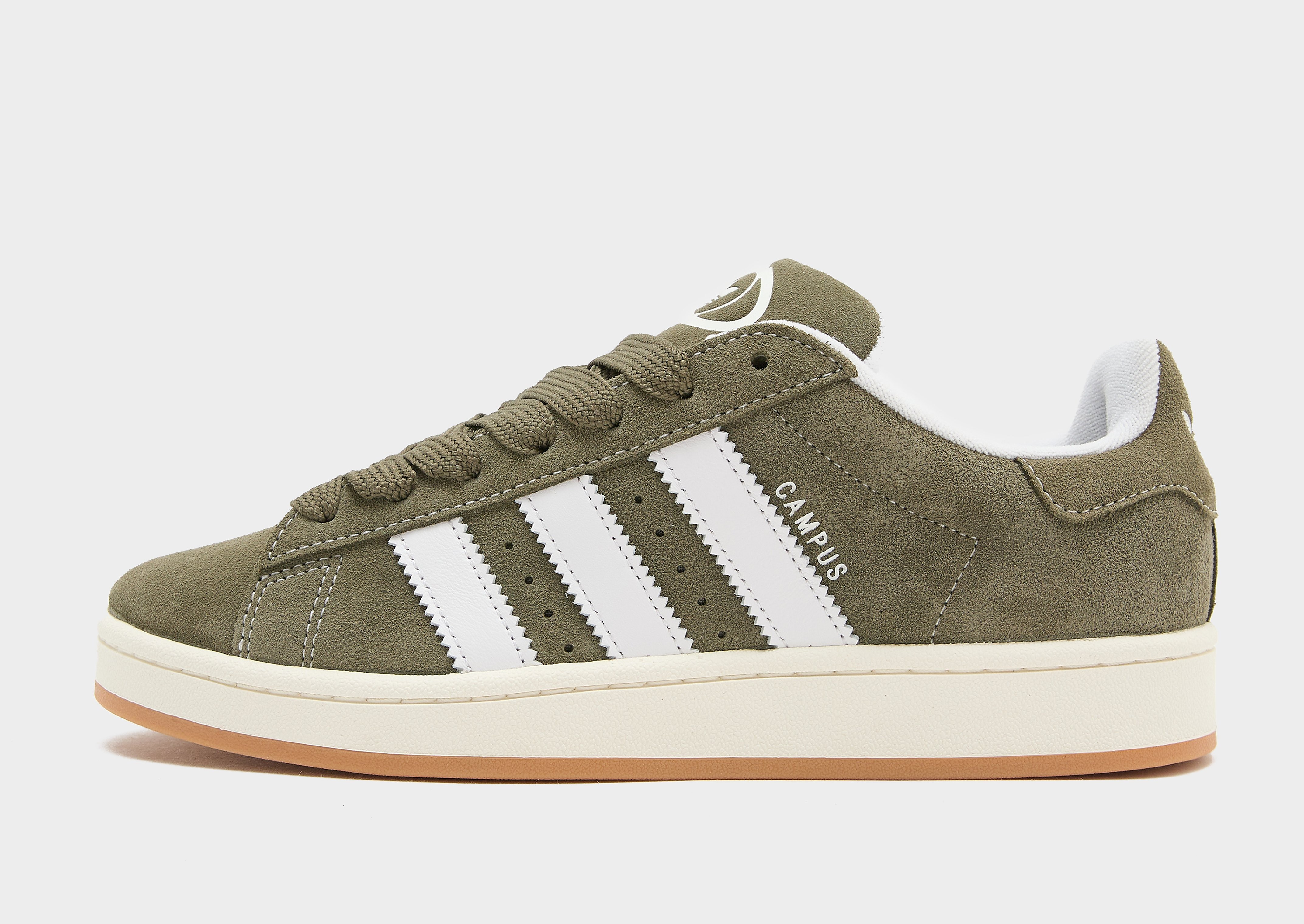 Adidas Campus 00s Femme