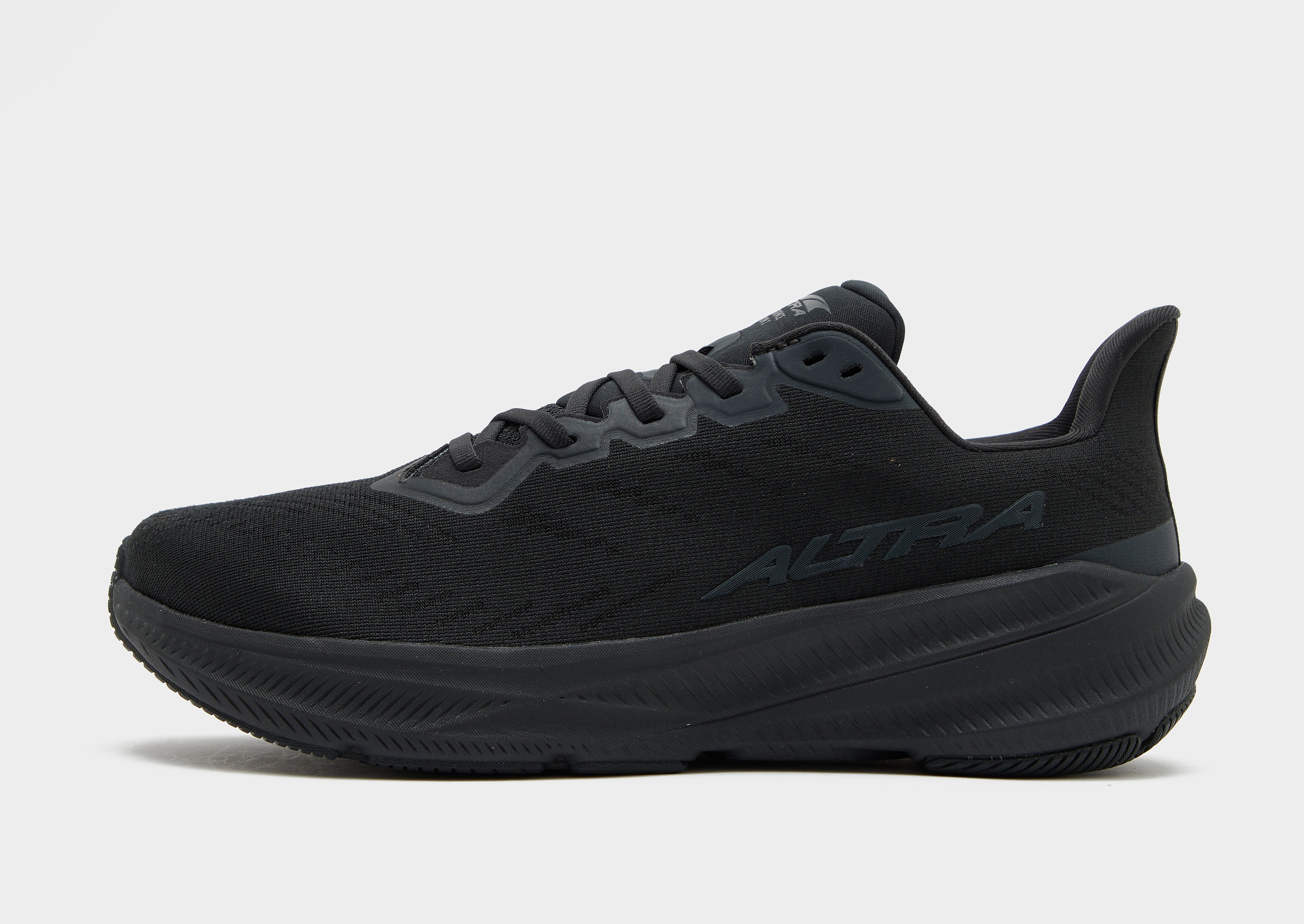 Altra EXPERIENCE FLOW 2 - vue 5