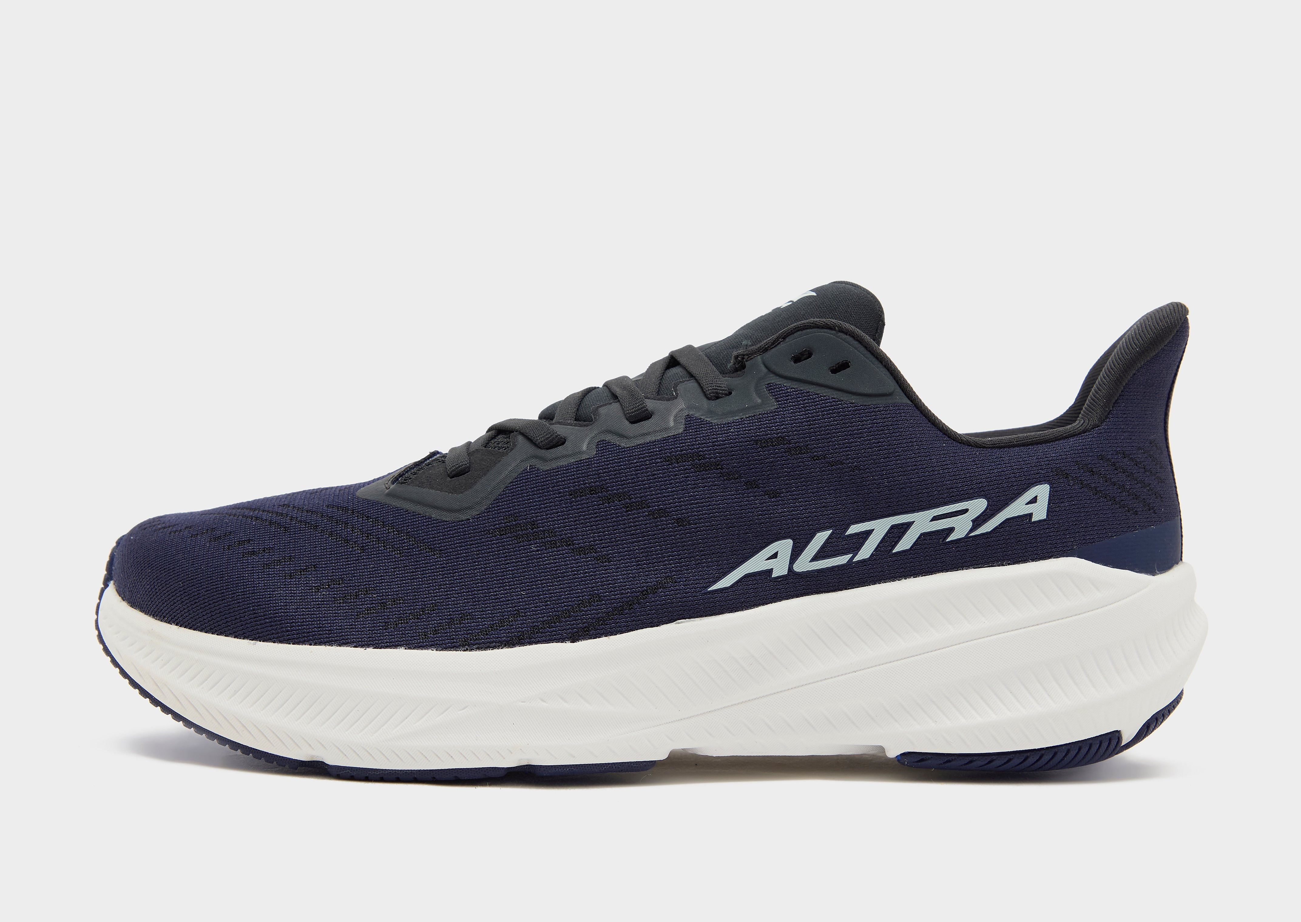 Altra EXPERIENCE FLOW 2 - vue 3