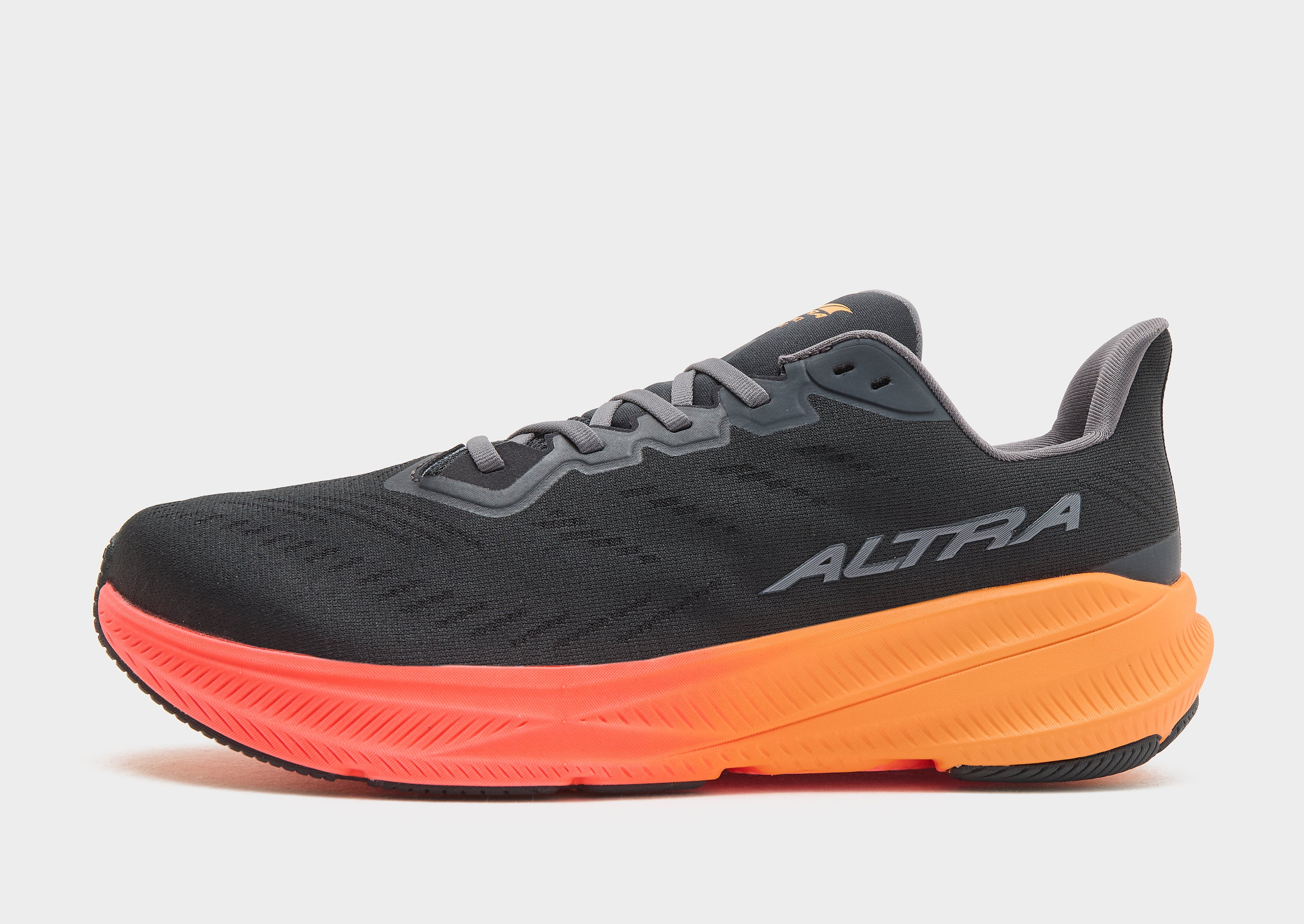 Altra EXPERIENCE FLOW 2 - vue 7