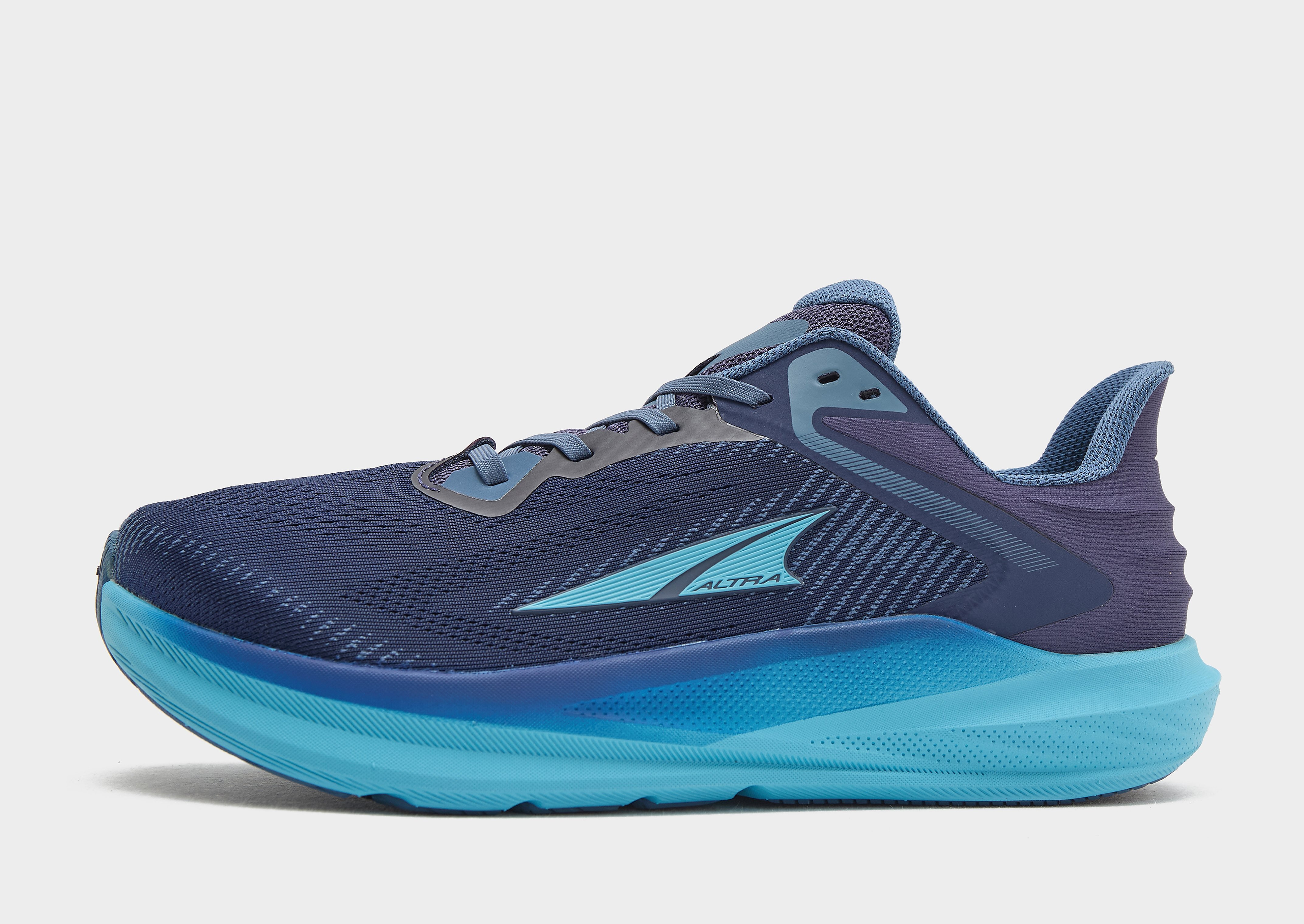 Altra Torin 8 - vue 4