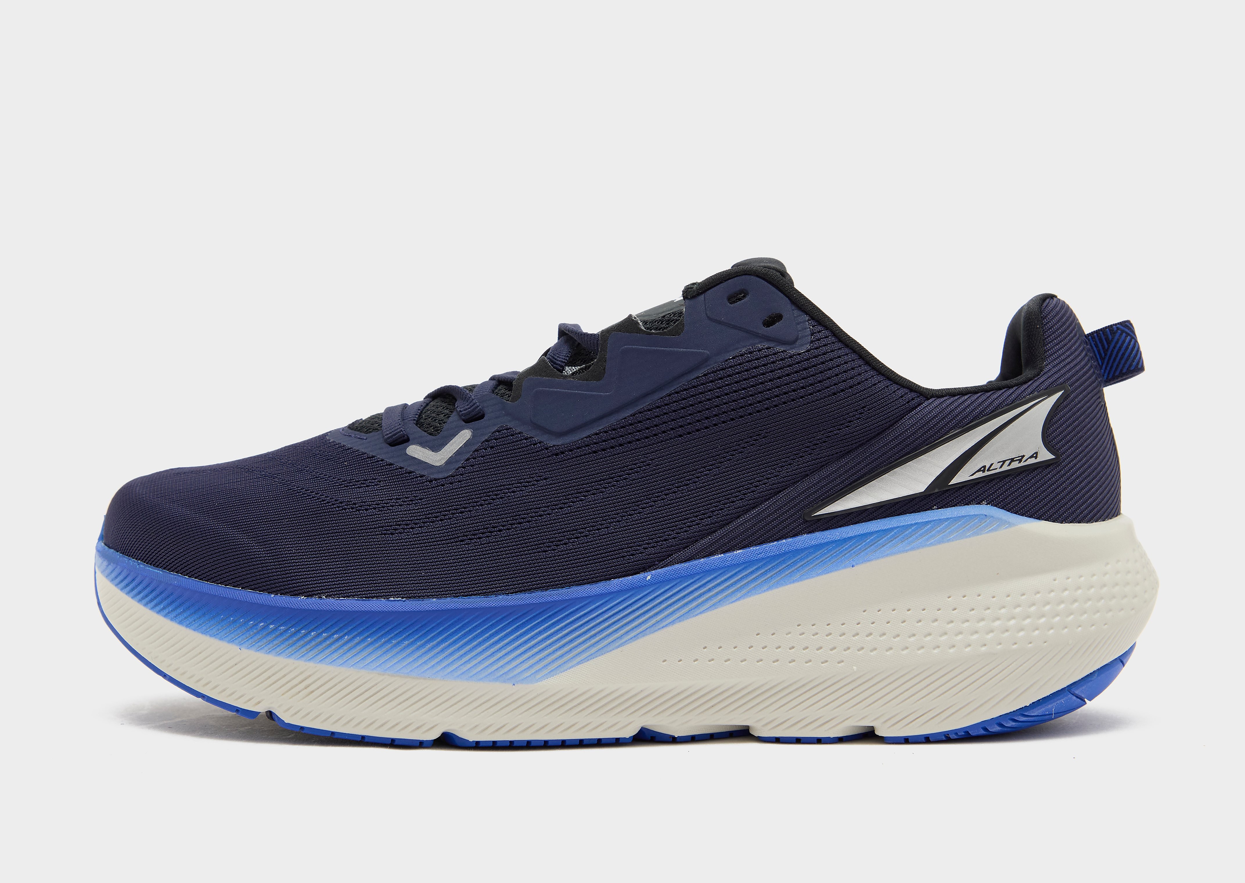 Altra FWD VIA - vue 5