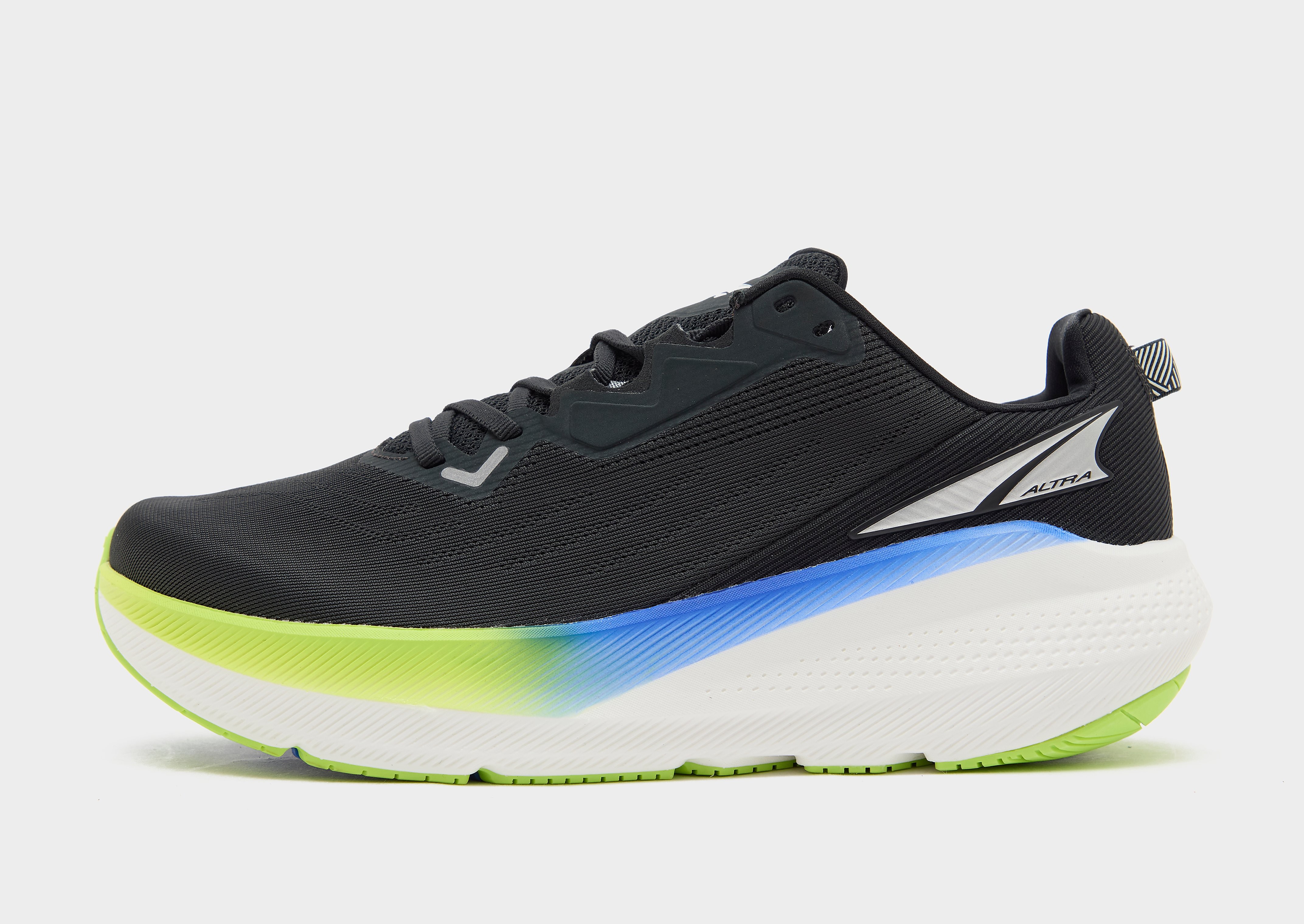 Altra FWD VIA - vue 3