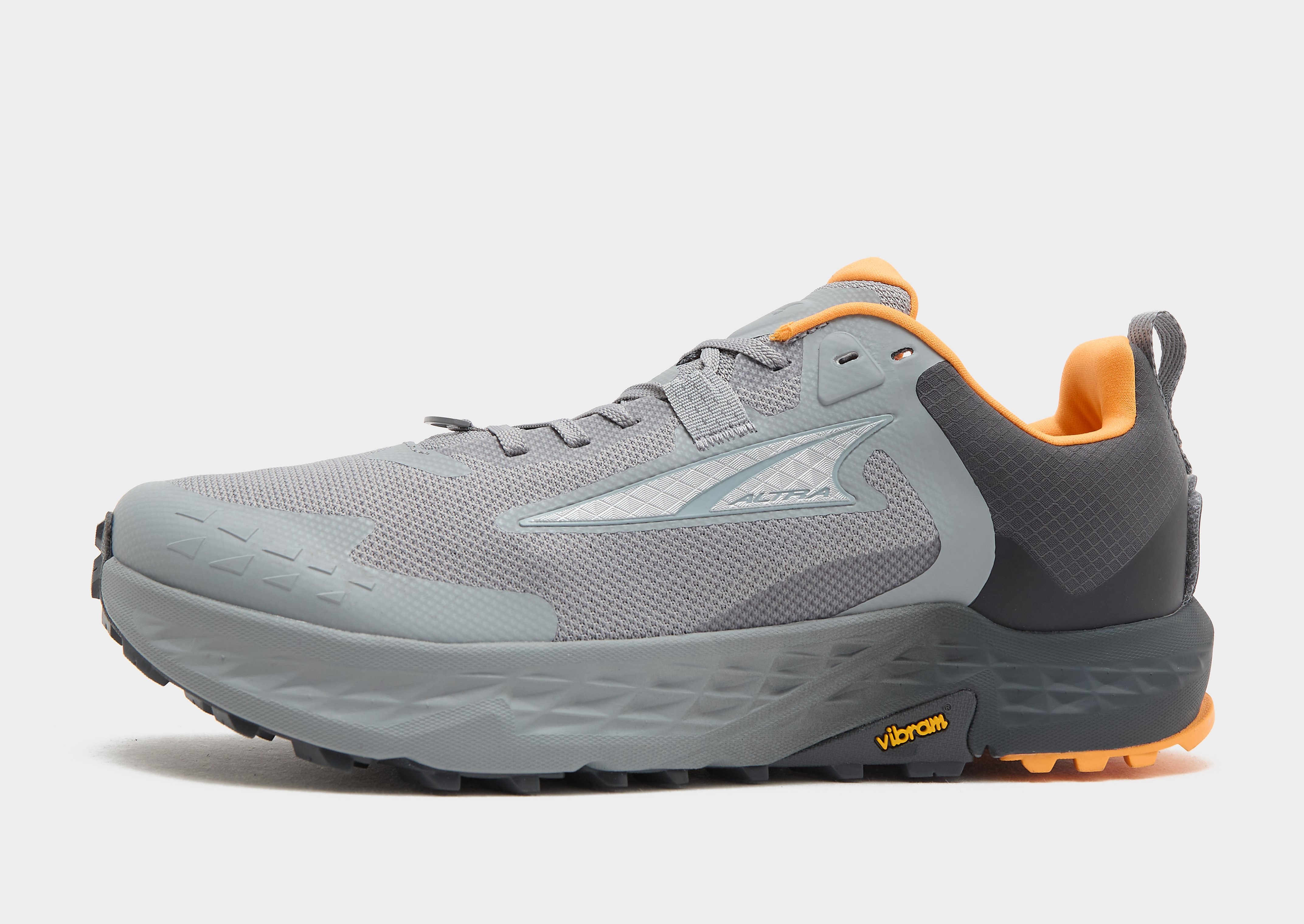 Altra Timp 5 Homme - vue 2