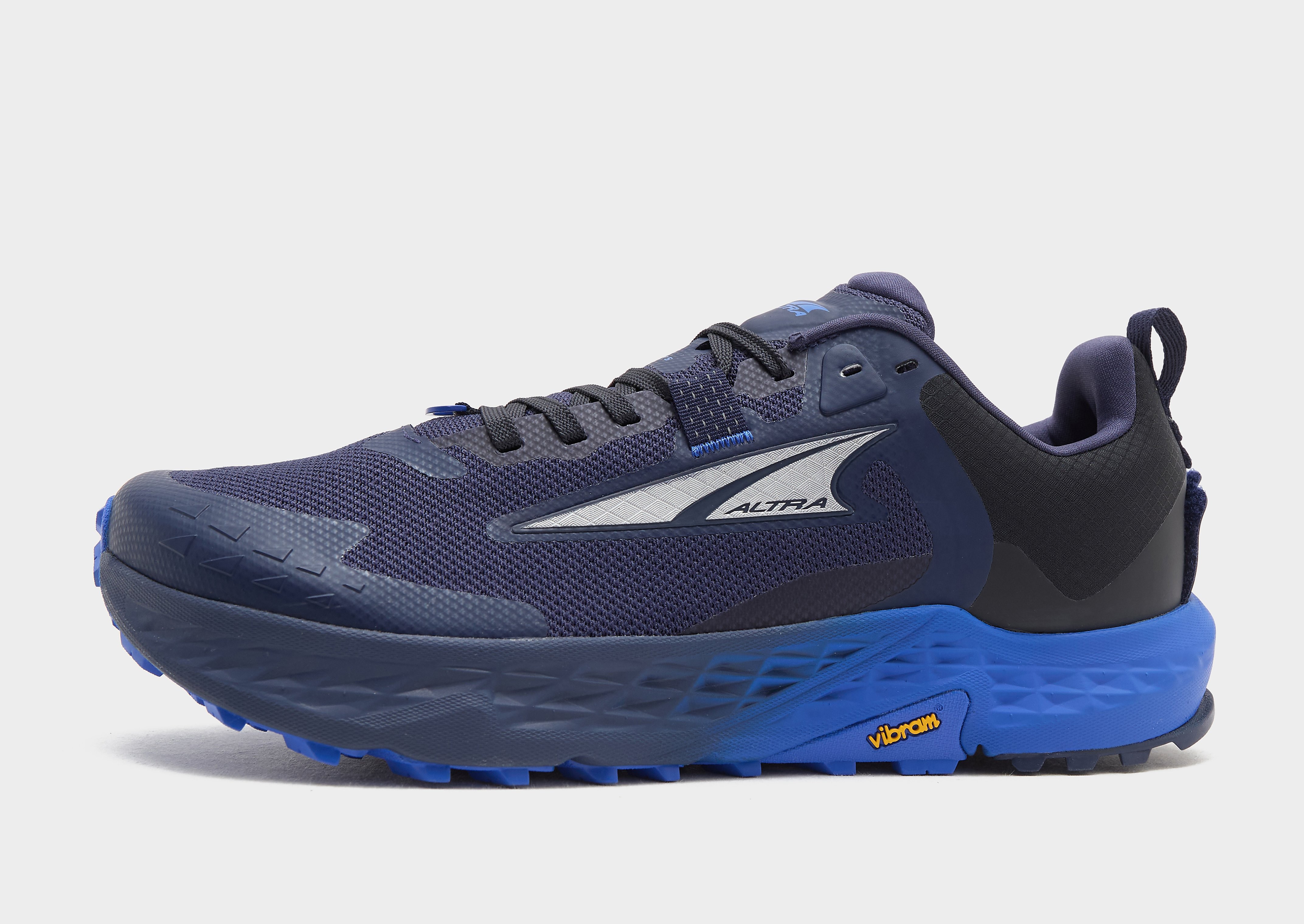 Altra Timp 5 Homme - vue 3