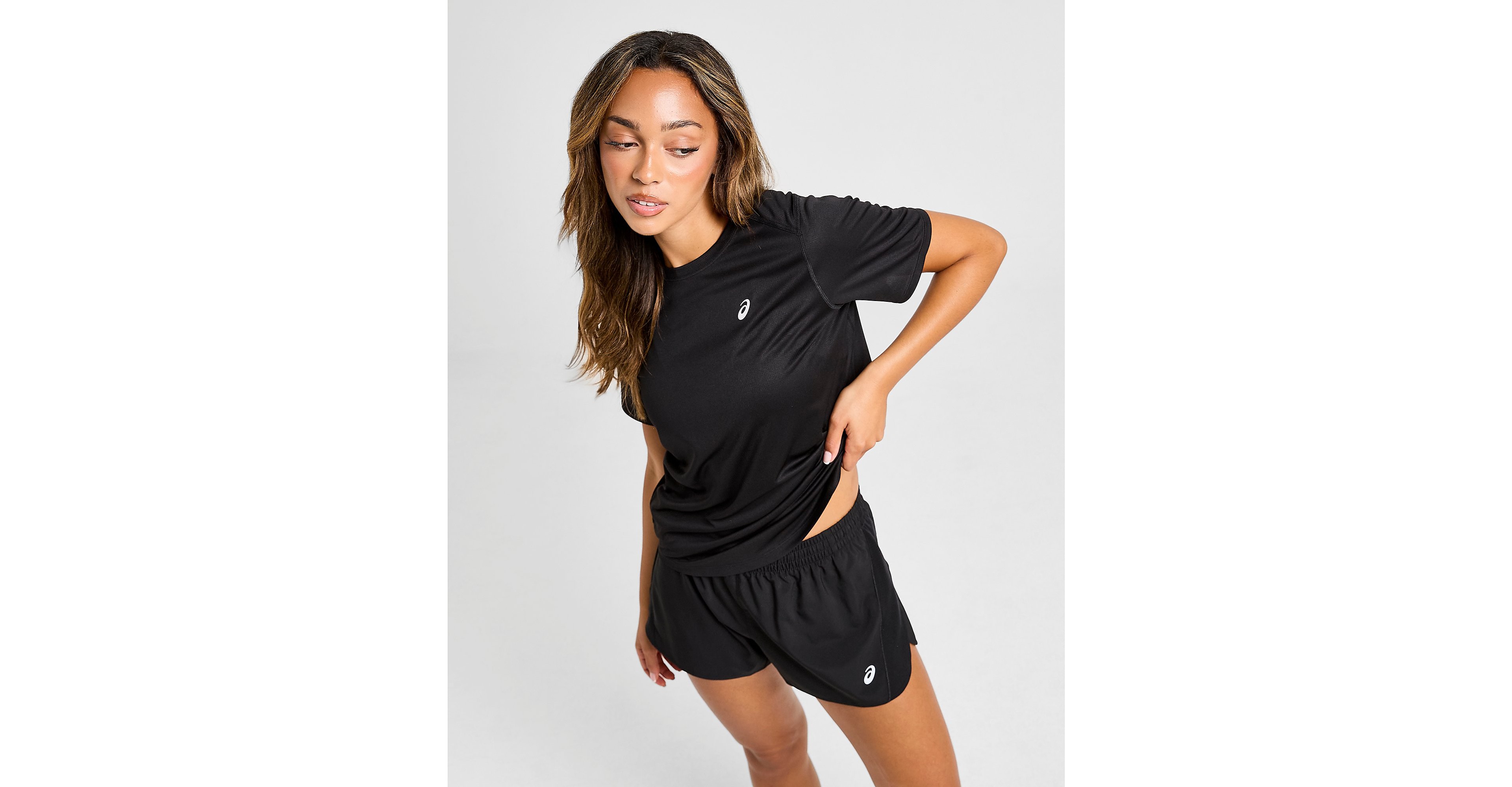 Core T-Shirt