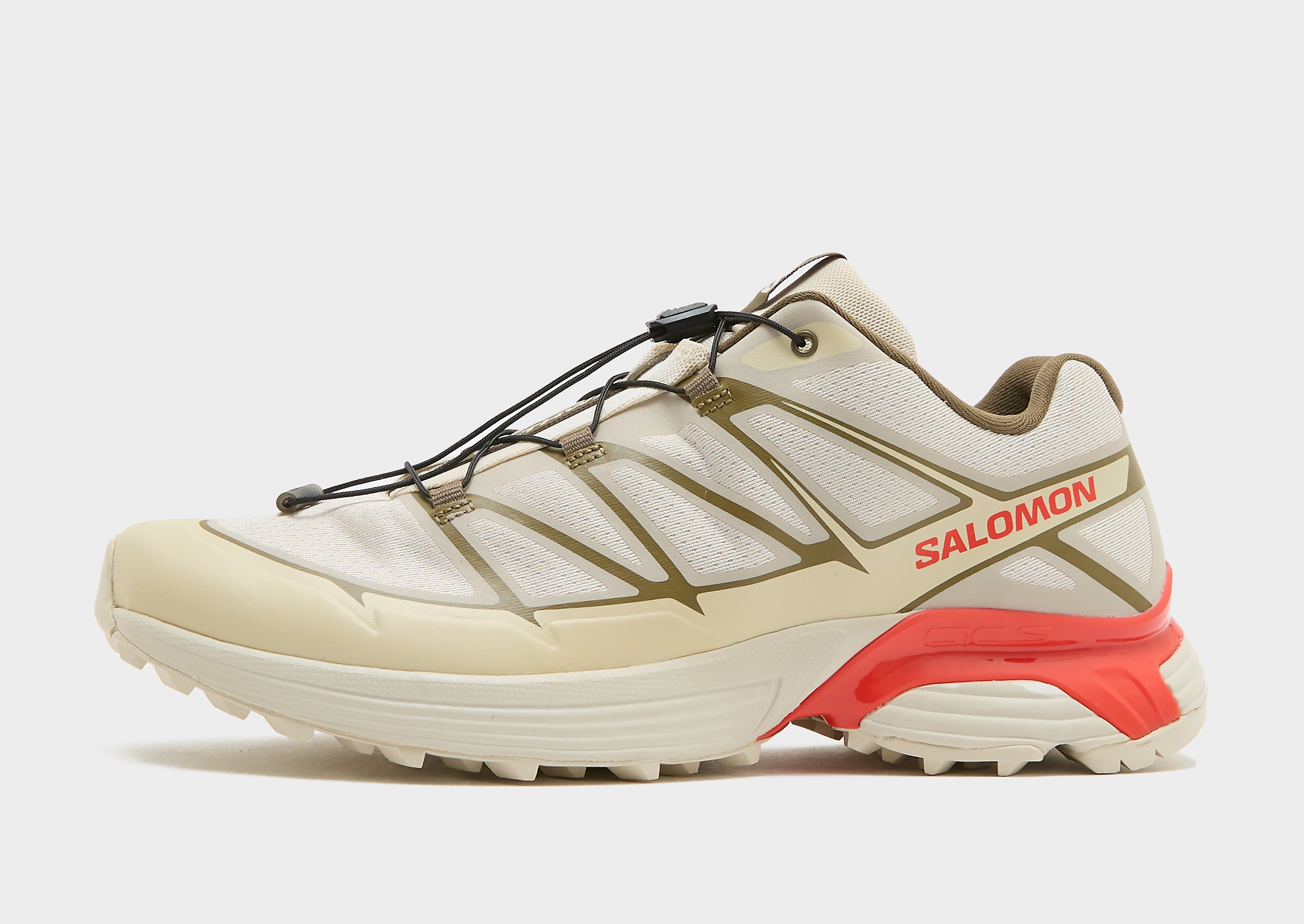 Salomon XT Pathway Homme