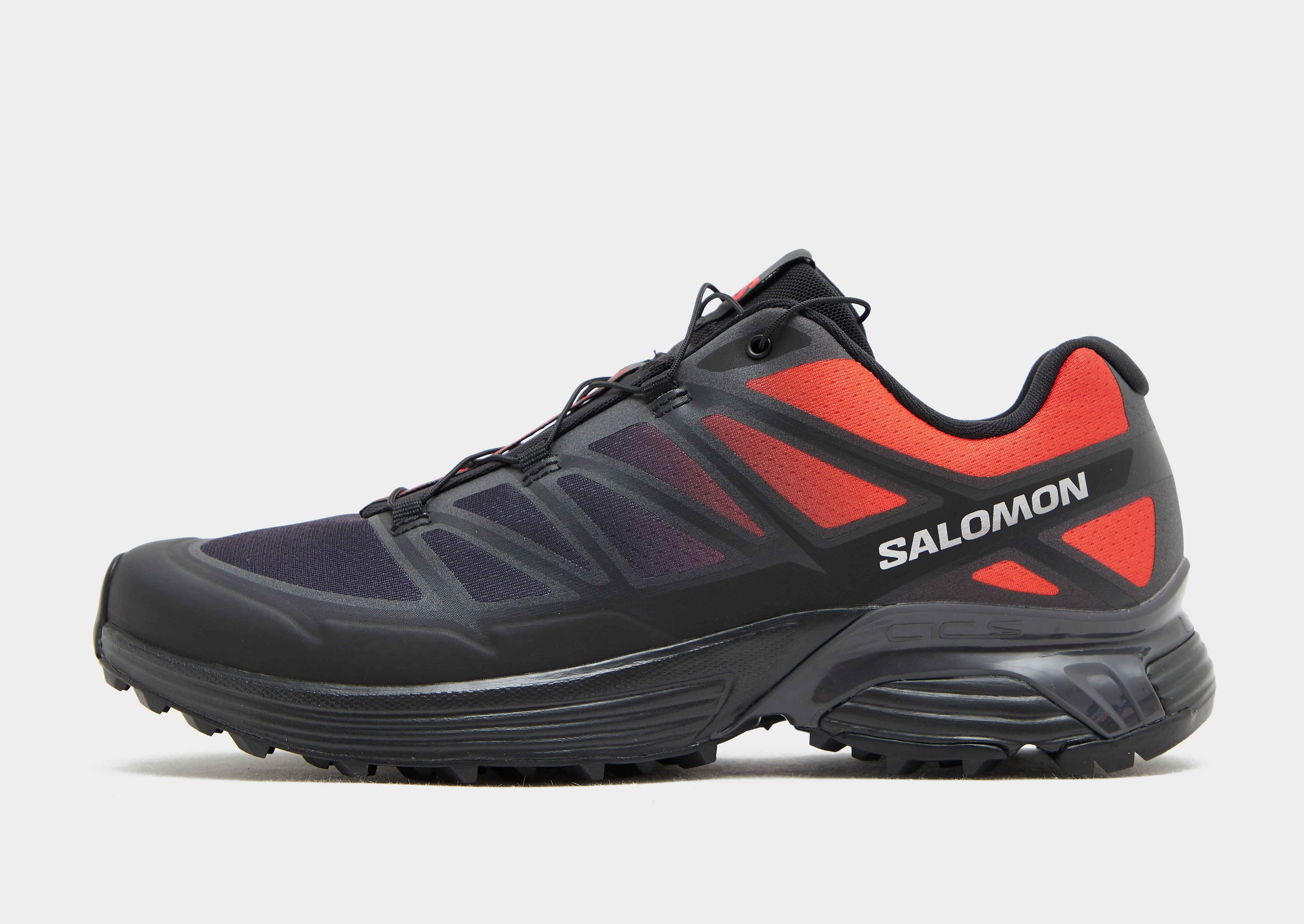Salomon XT Pathway Homme - vue 2