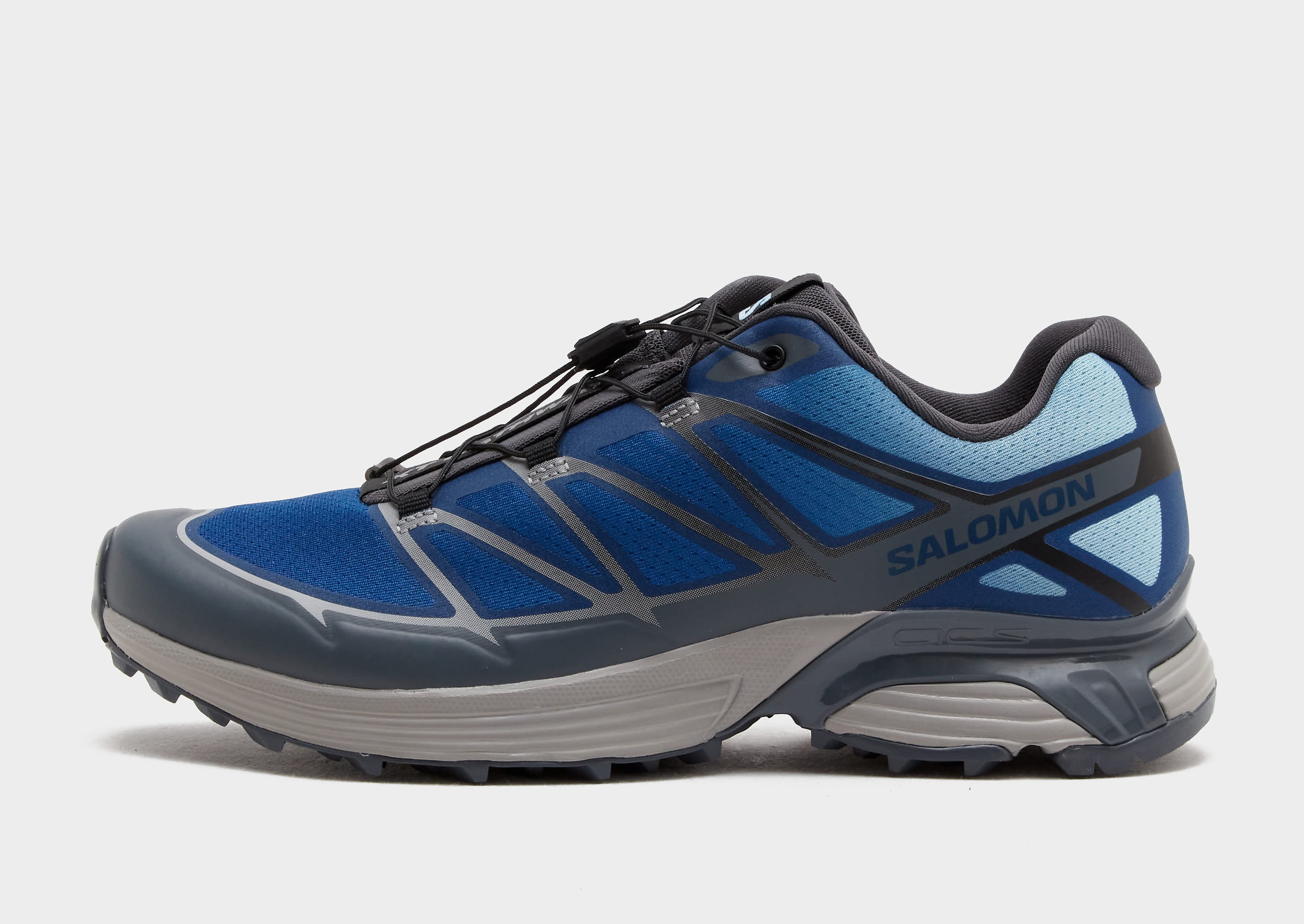 Salomon XT Pathway Homme - vue 3
