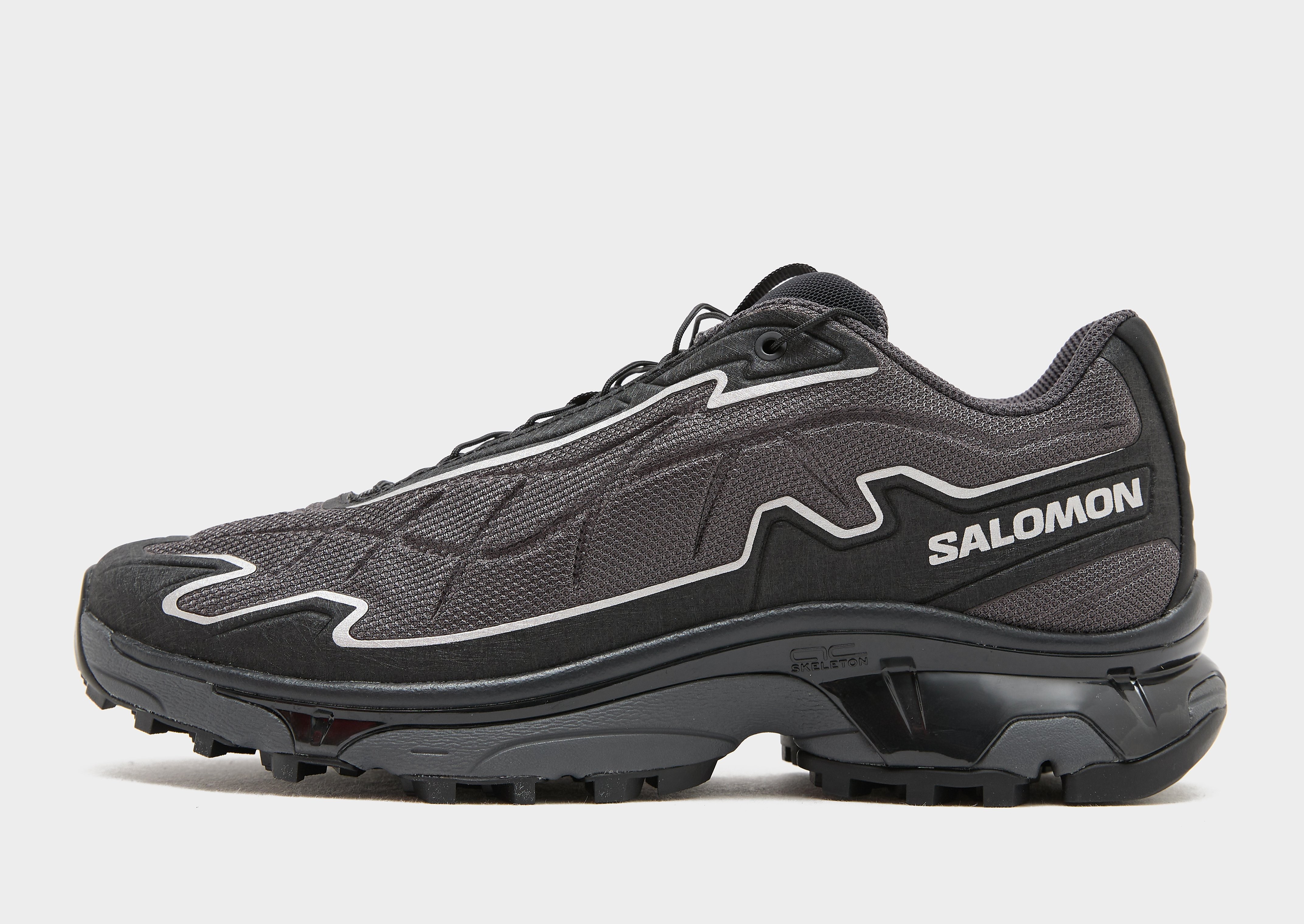 Salomon XT SLATE - vue 3