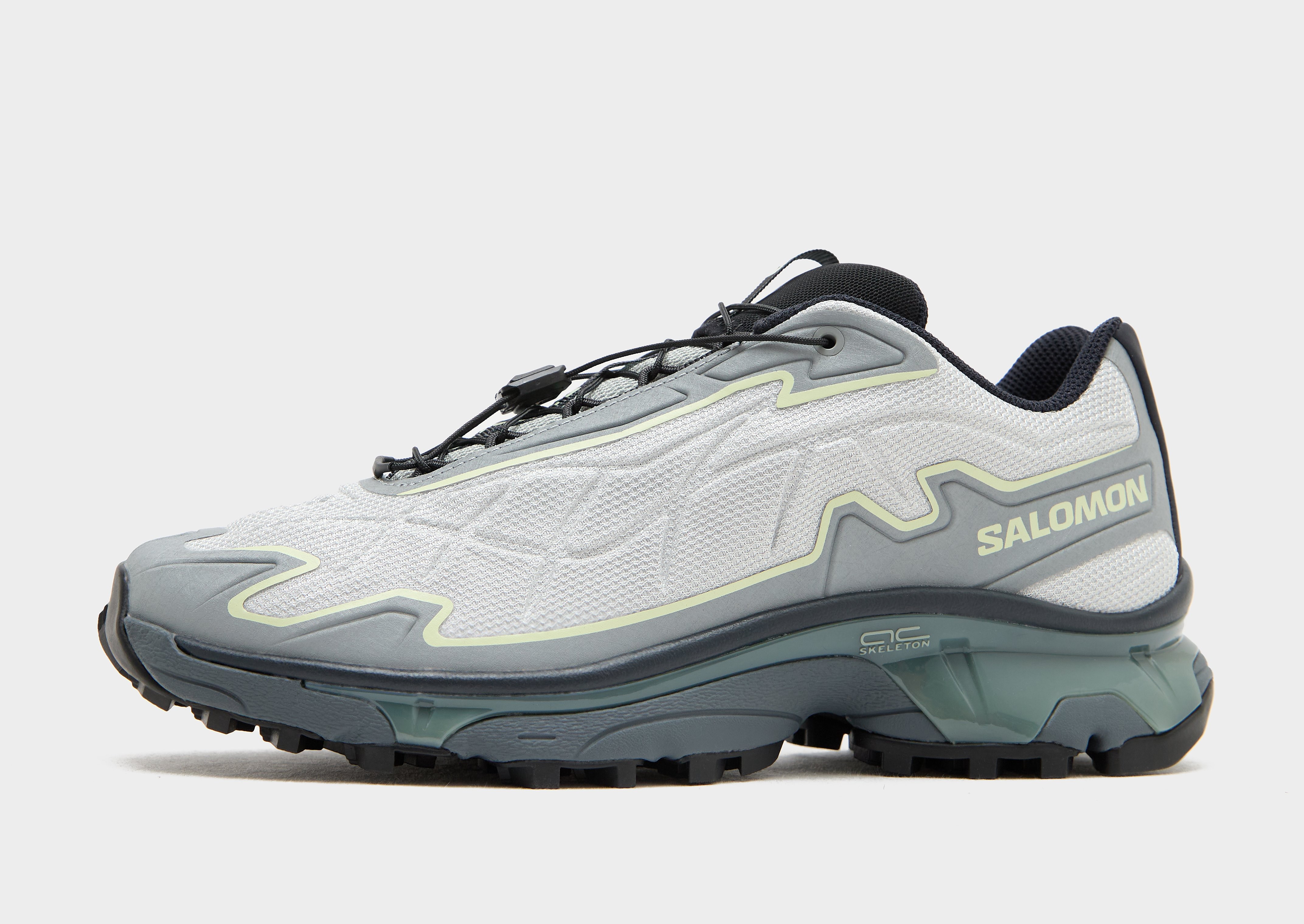 Salomon XT SLATE