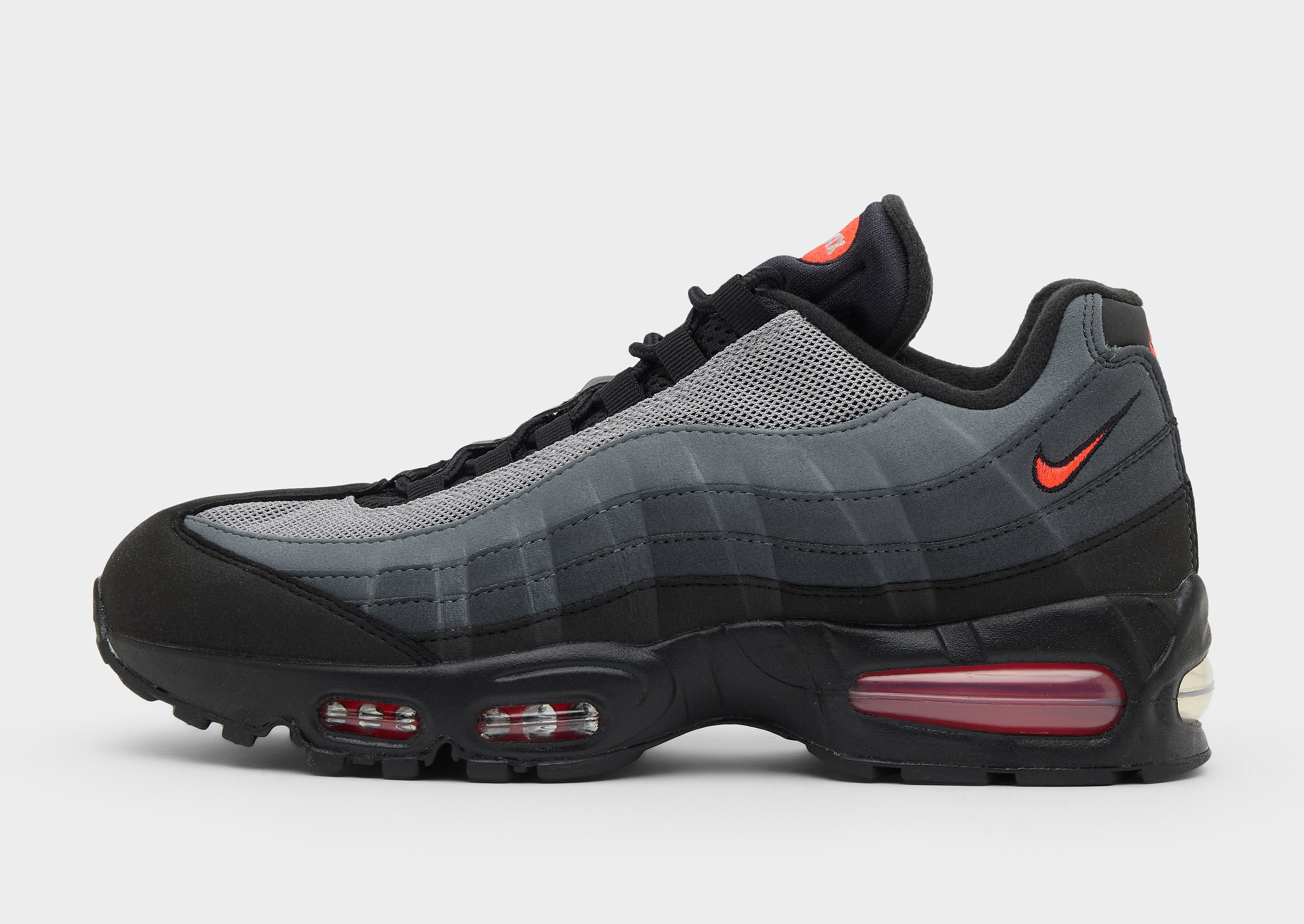 Nike Air Max 95 Homme