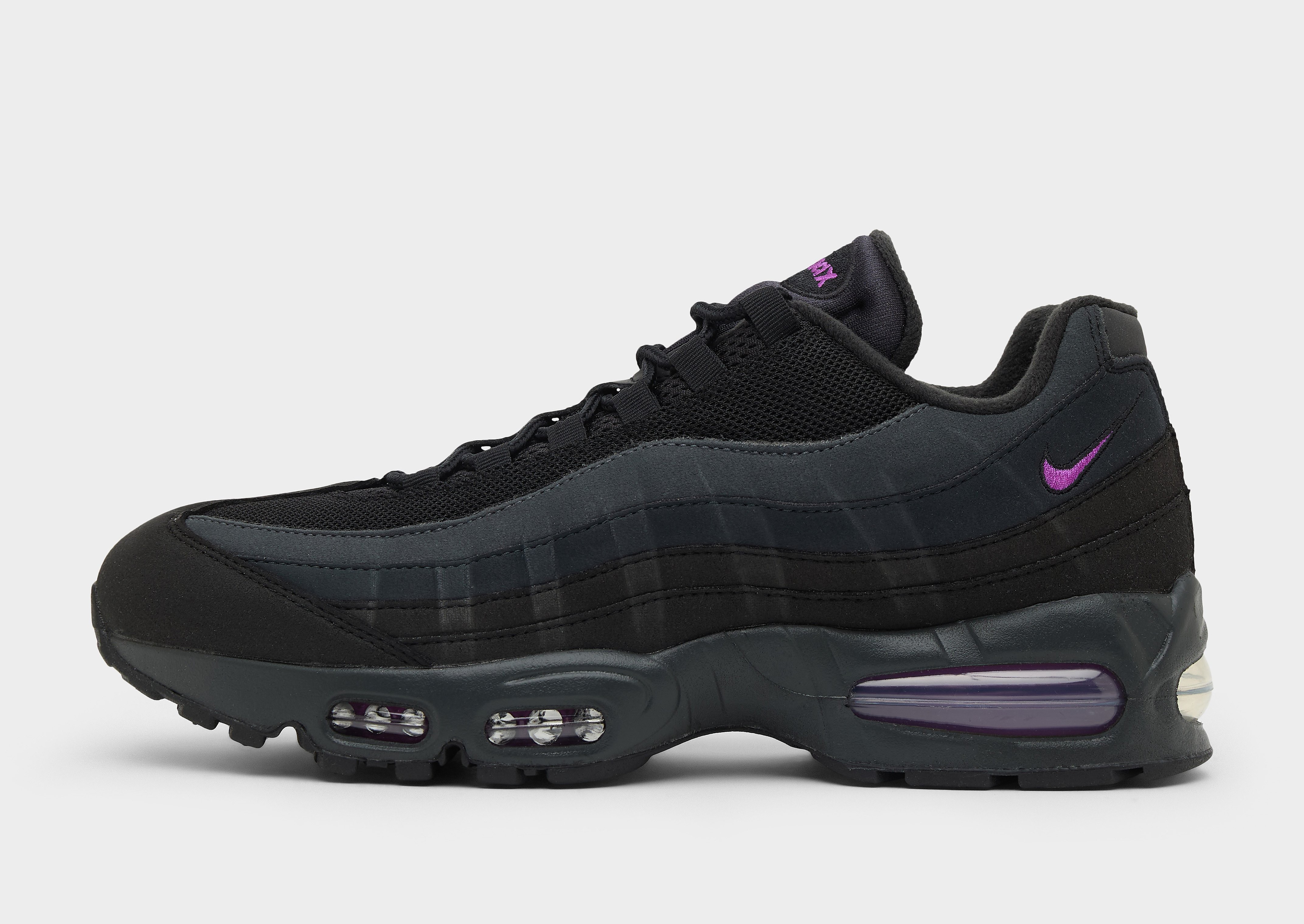 Nike Air Max 95