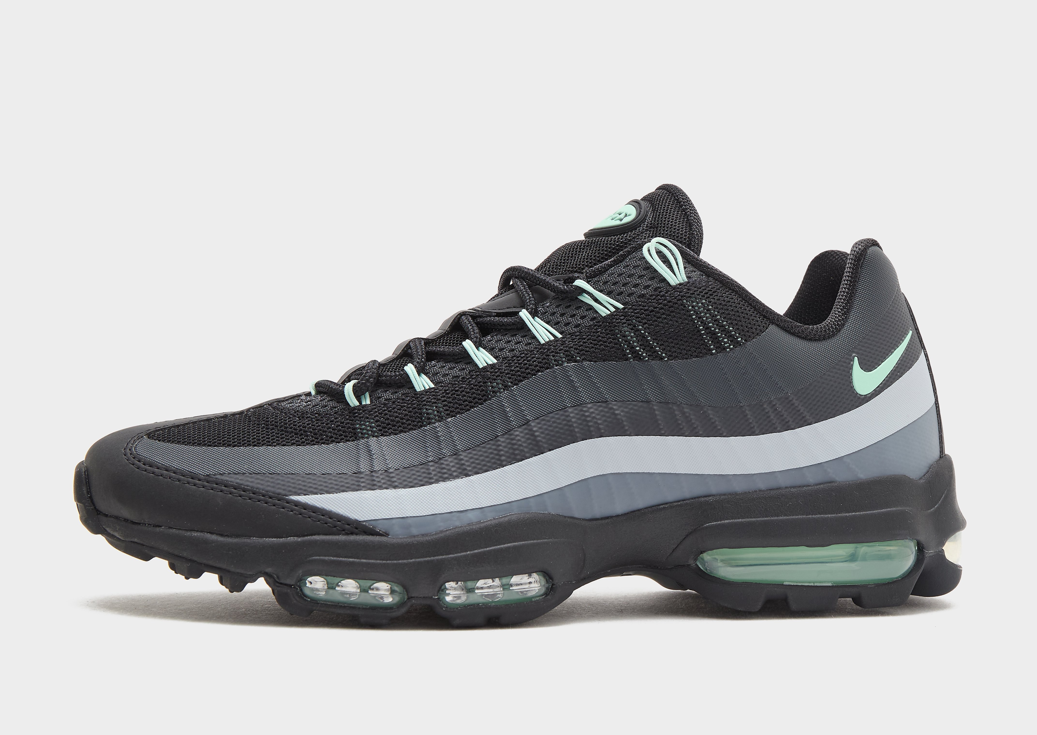 Nike Air Max 95 Ultra