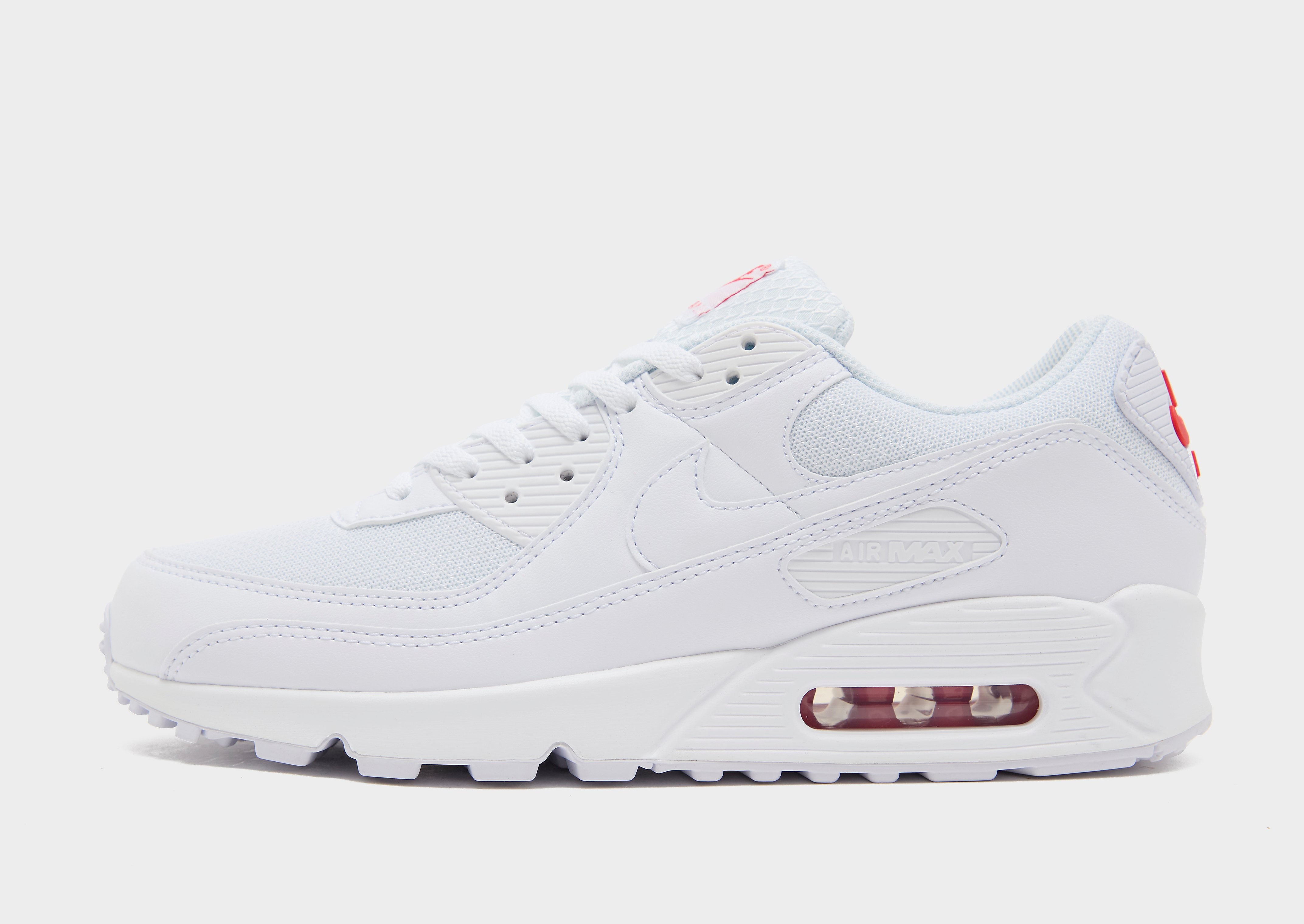Nike Air Max 90 - vue 6