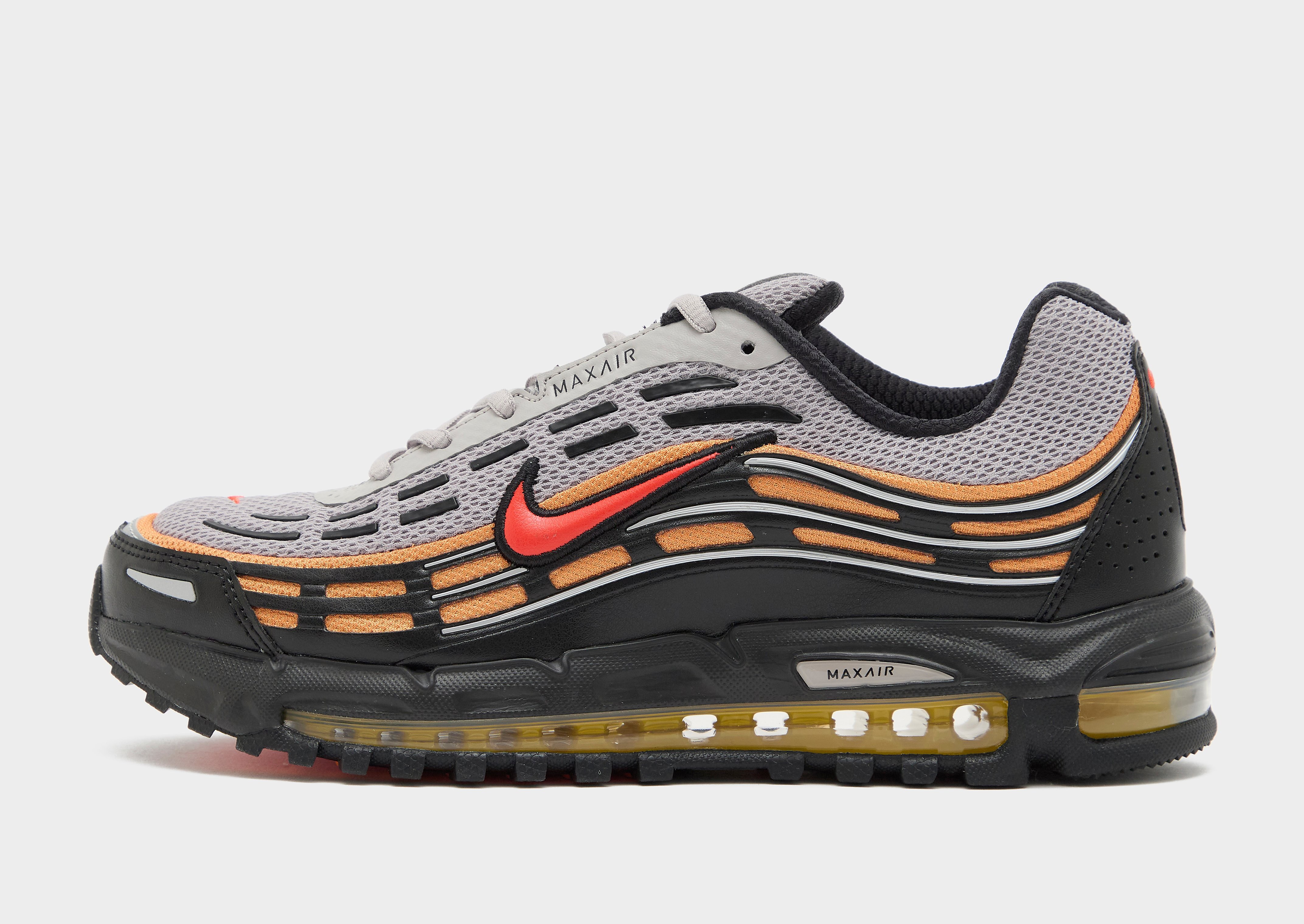 Nike Air Max TL 2.5 - vue 6