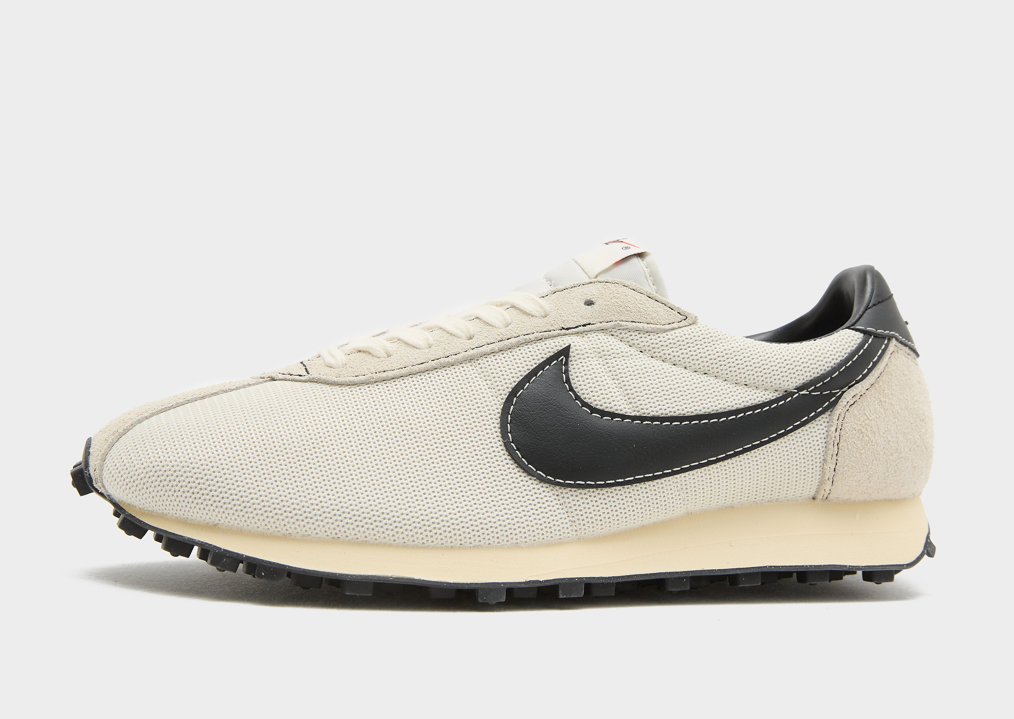 Nike Ld-1000