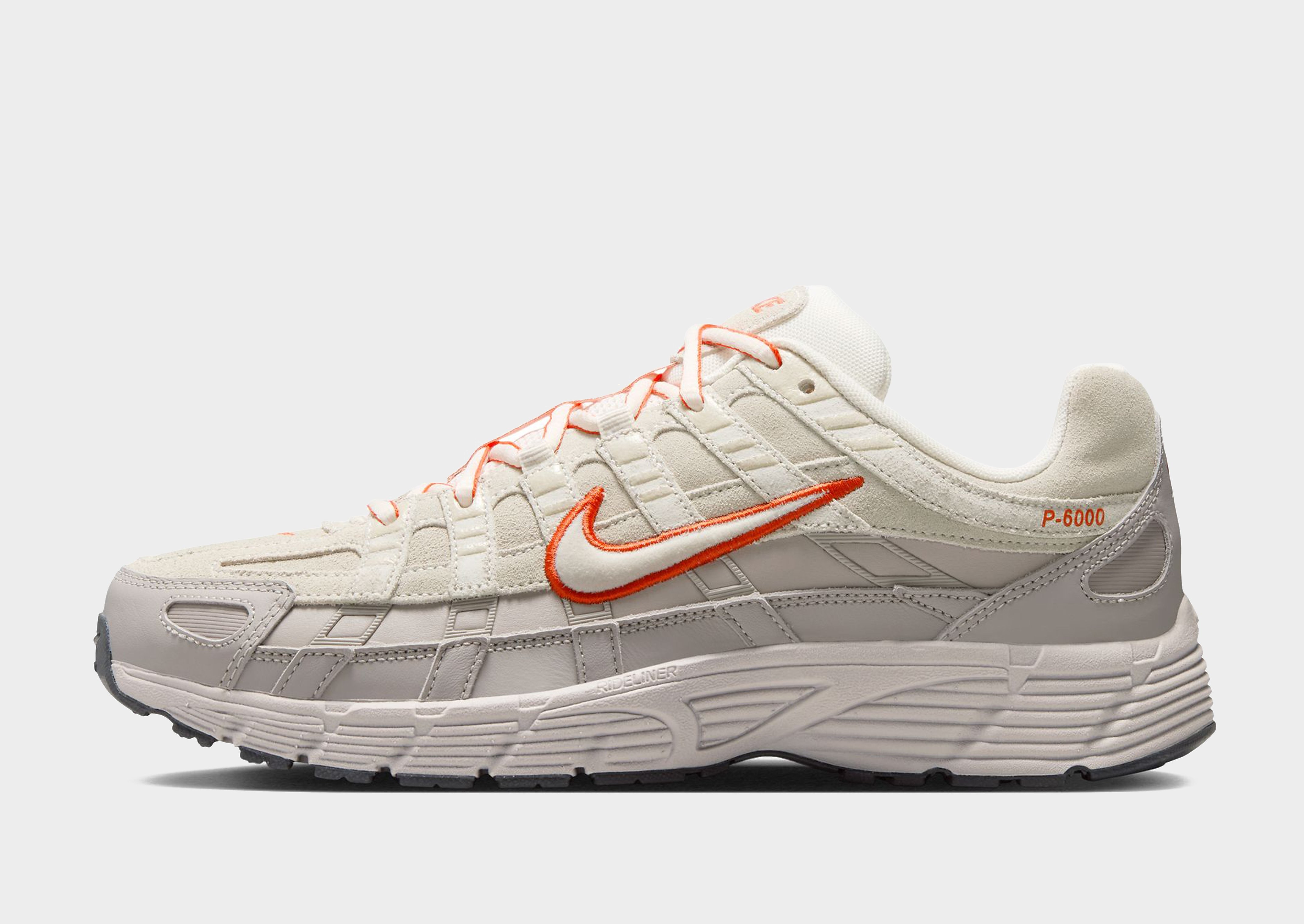 Nike P 6000 Premium - vue 2