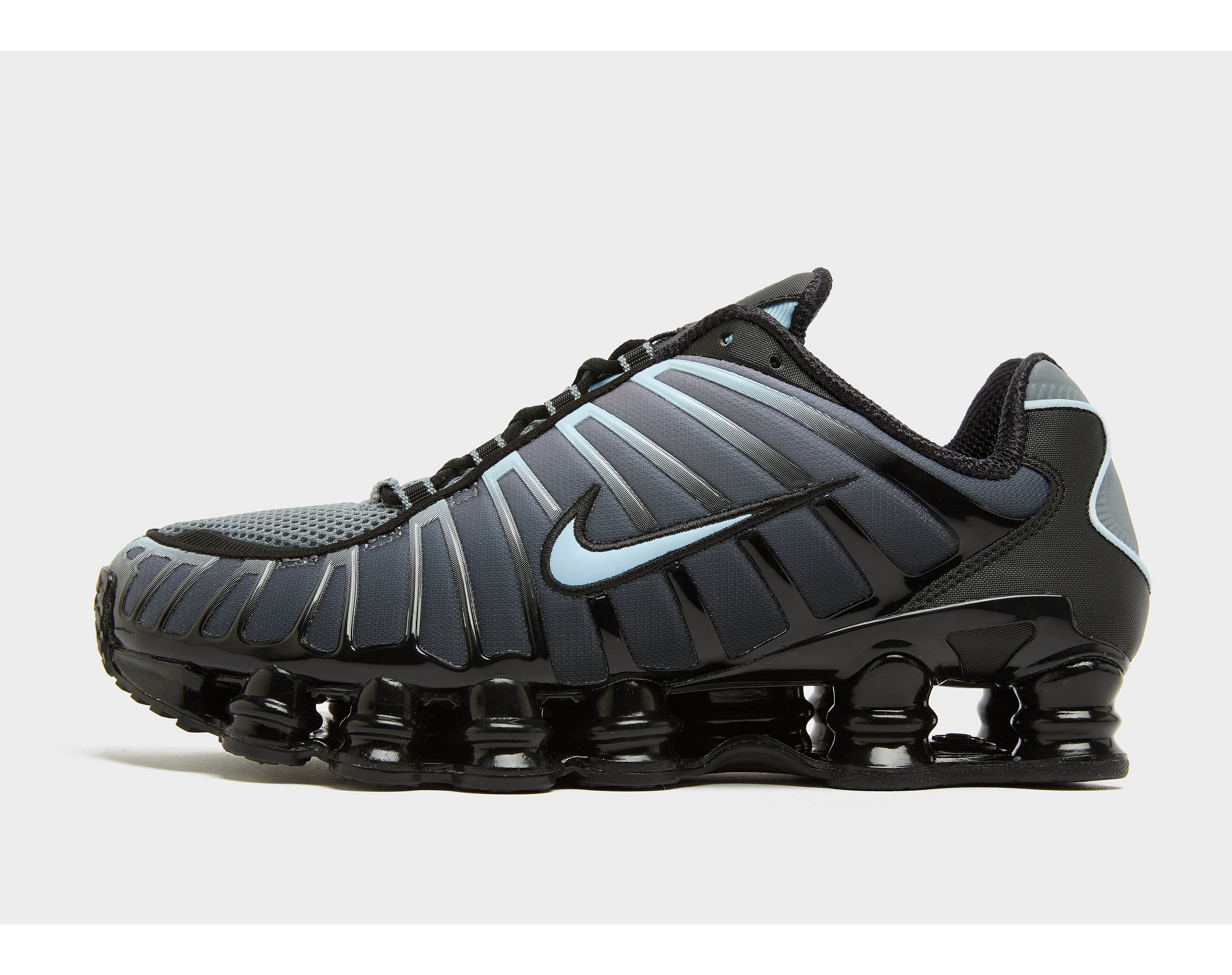 Shox TL Herr