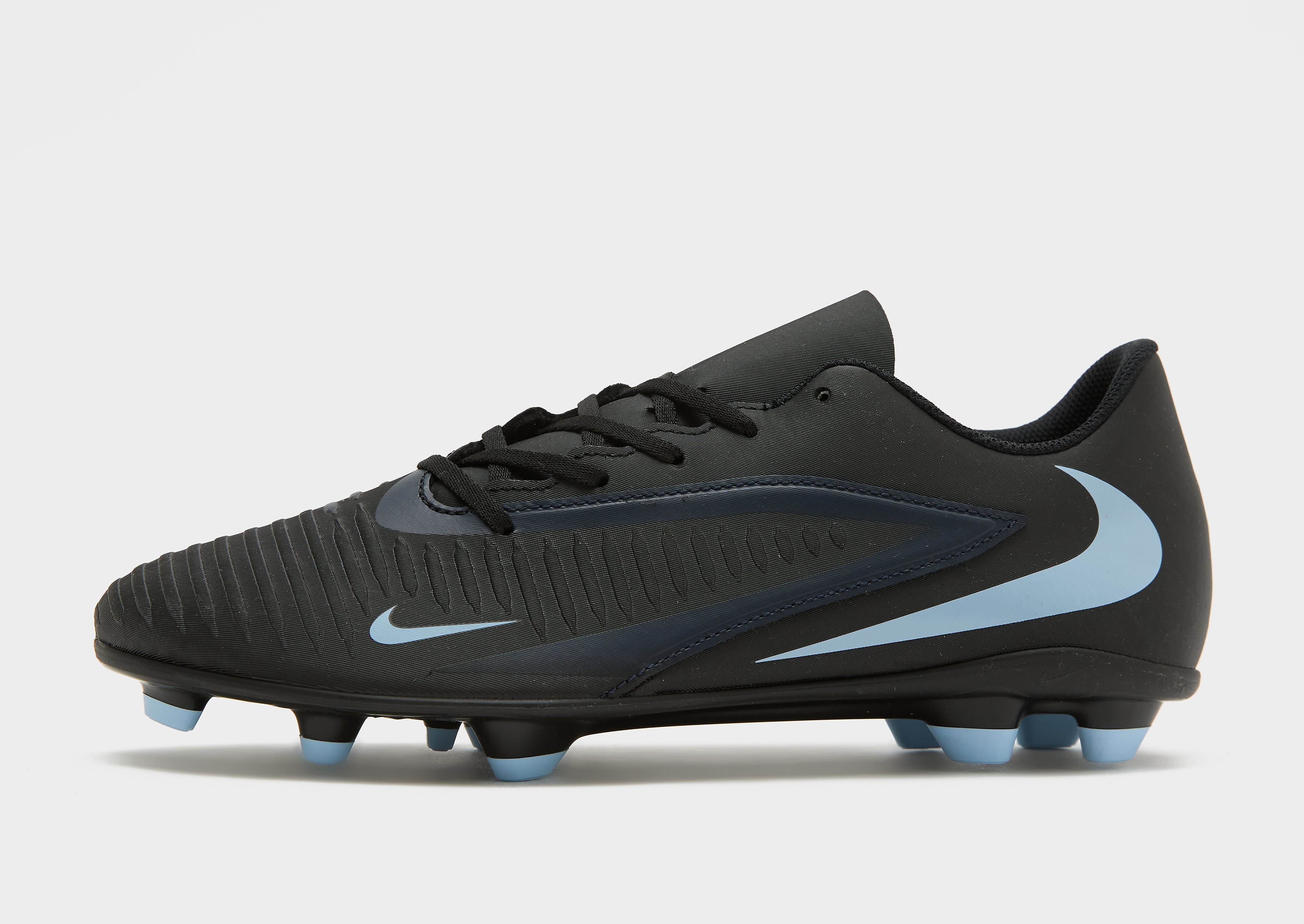 Nike Phantom GX Club MG