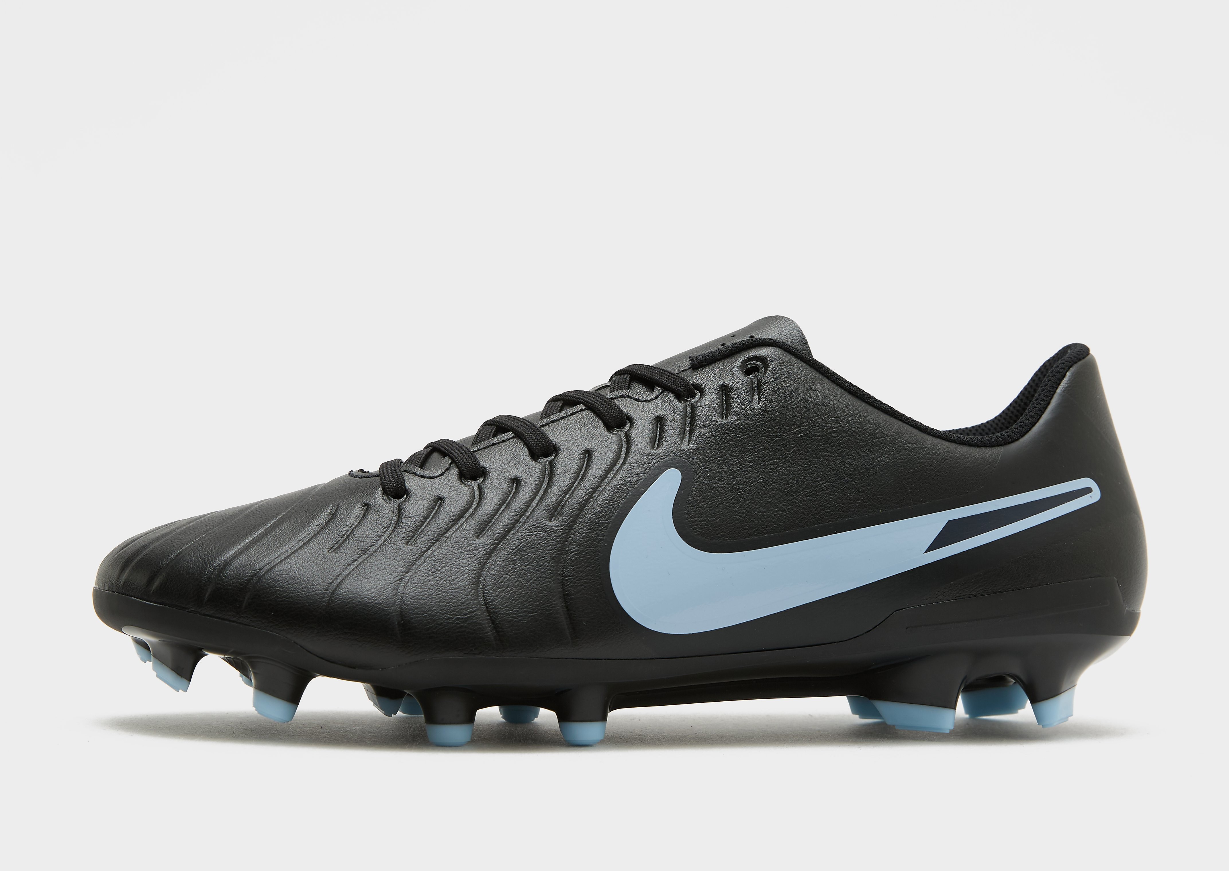 Nike Tiempo Legend 10 Club