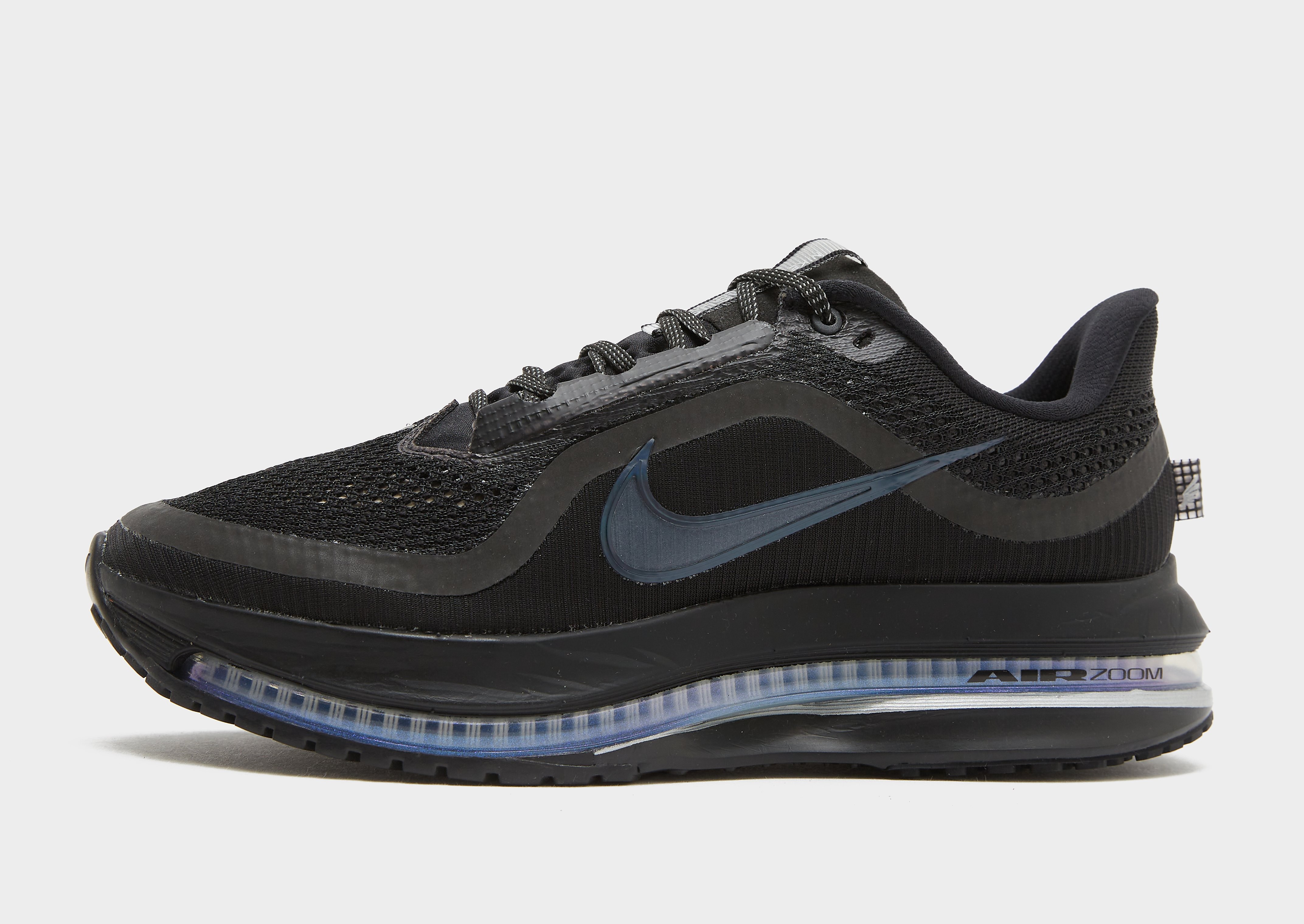 Nike Pegasus Premium Women' - vue 4