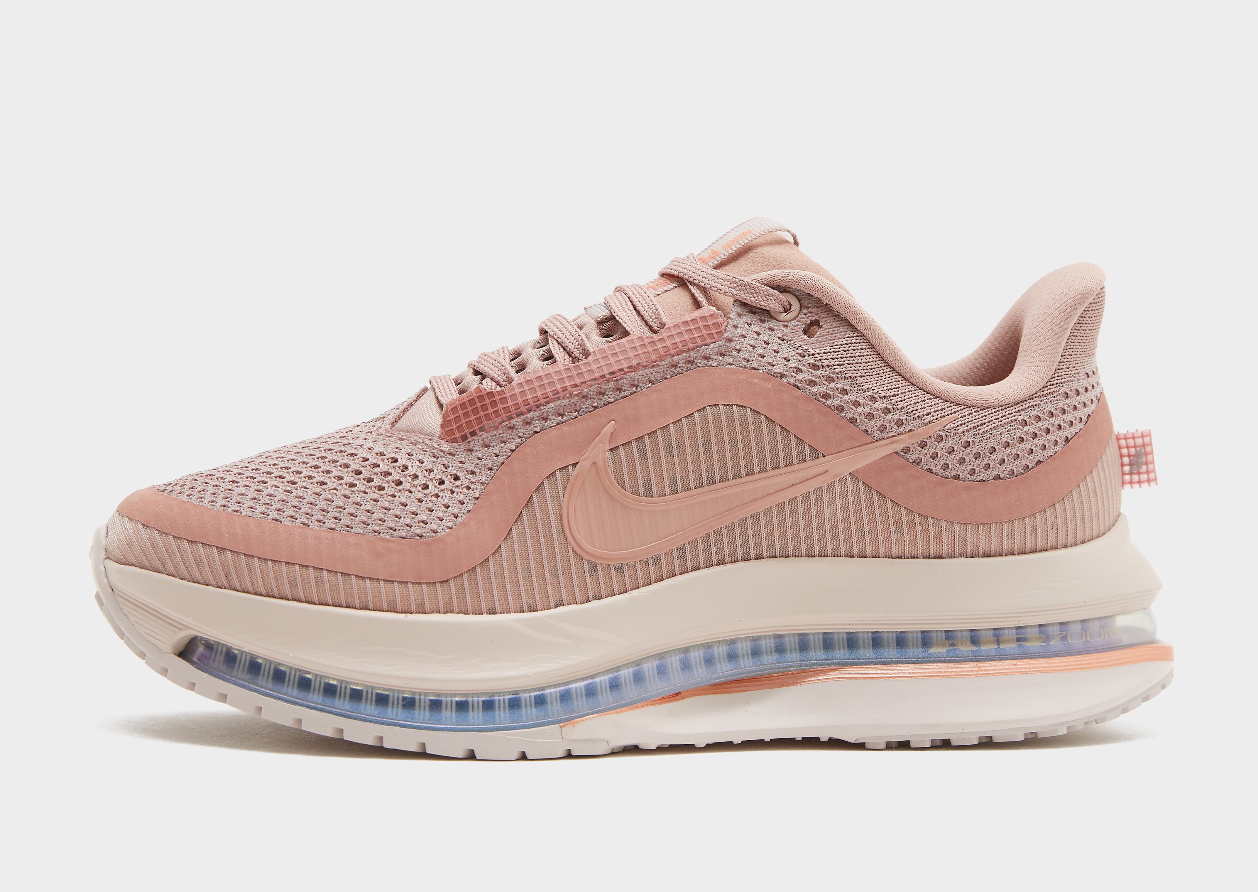 Nike Pegasus Premium Women' - vue 3