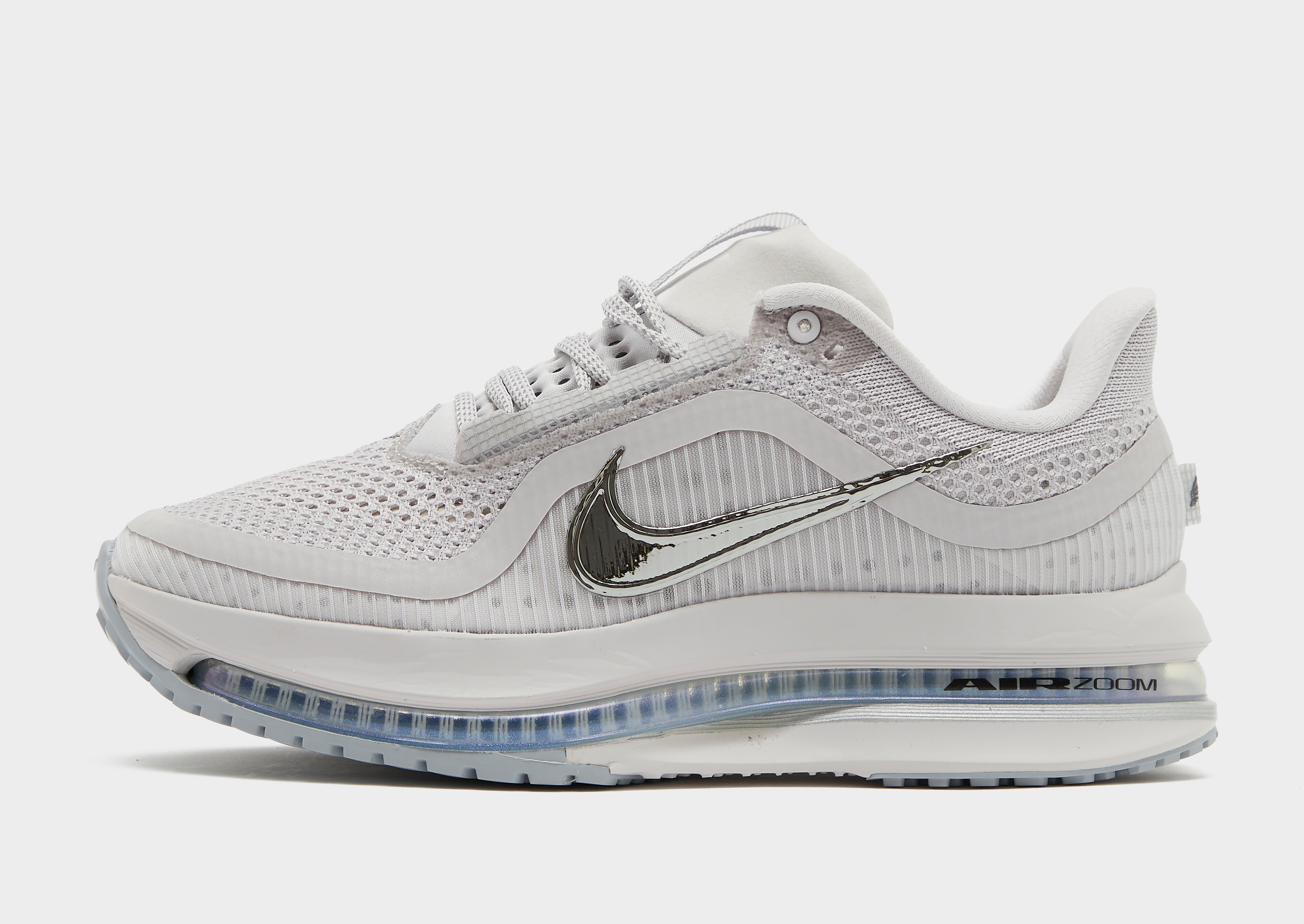 Nike Pegasus Premium Women' - vue 2