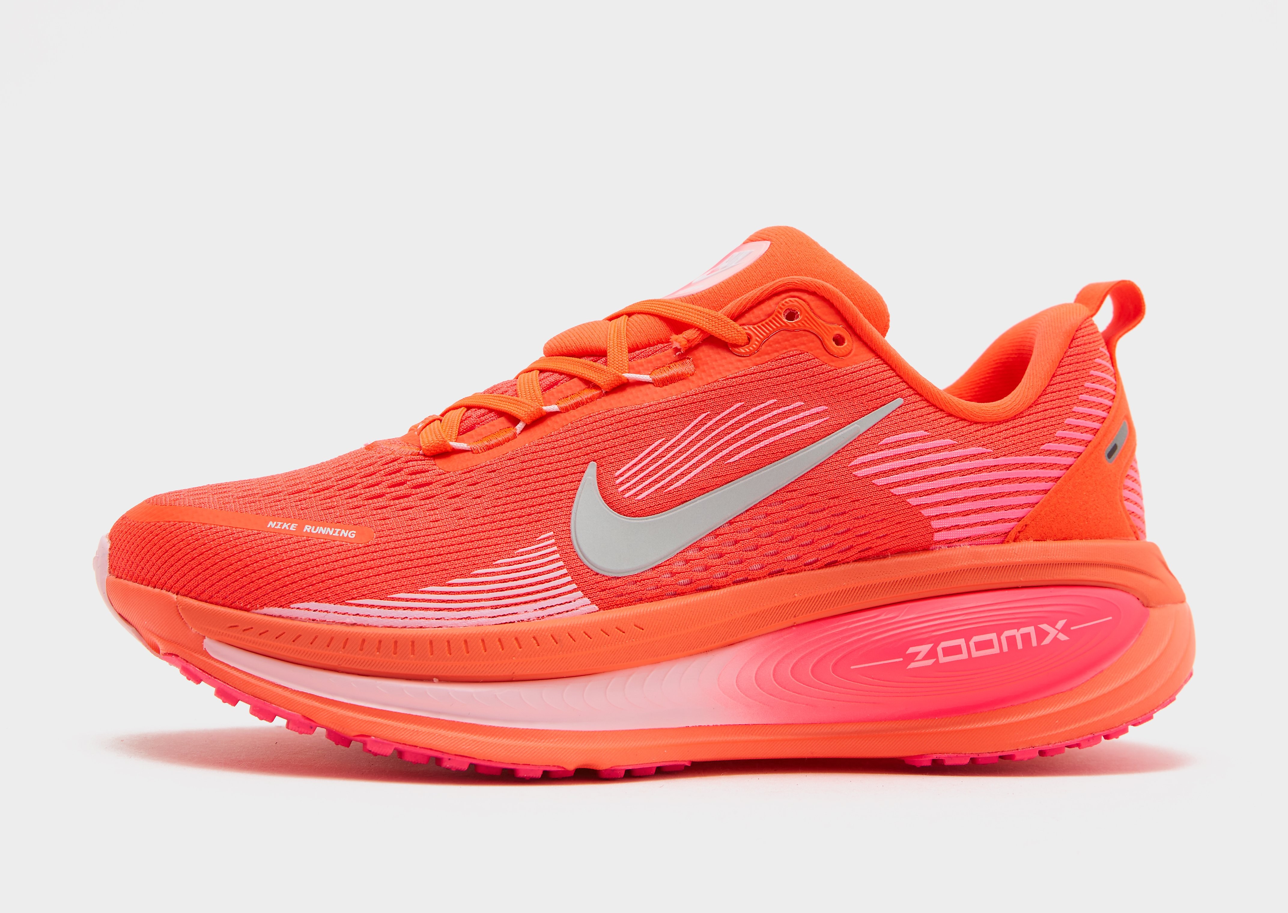 Nike Vomero 18 Women' - vue 3