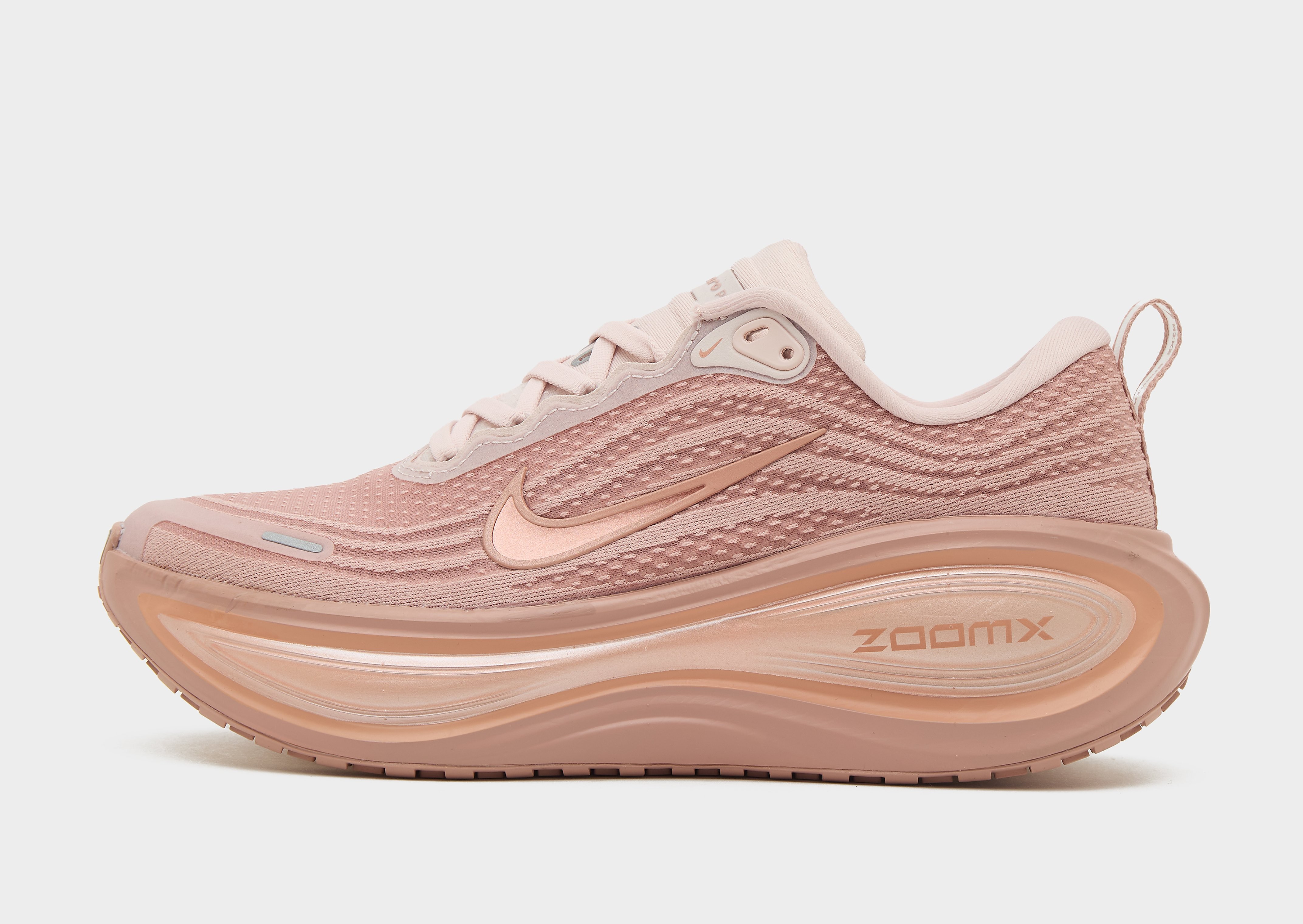 Nike Vomero Plus Women' - vue 5